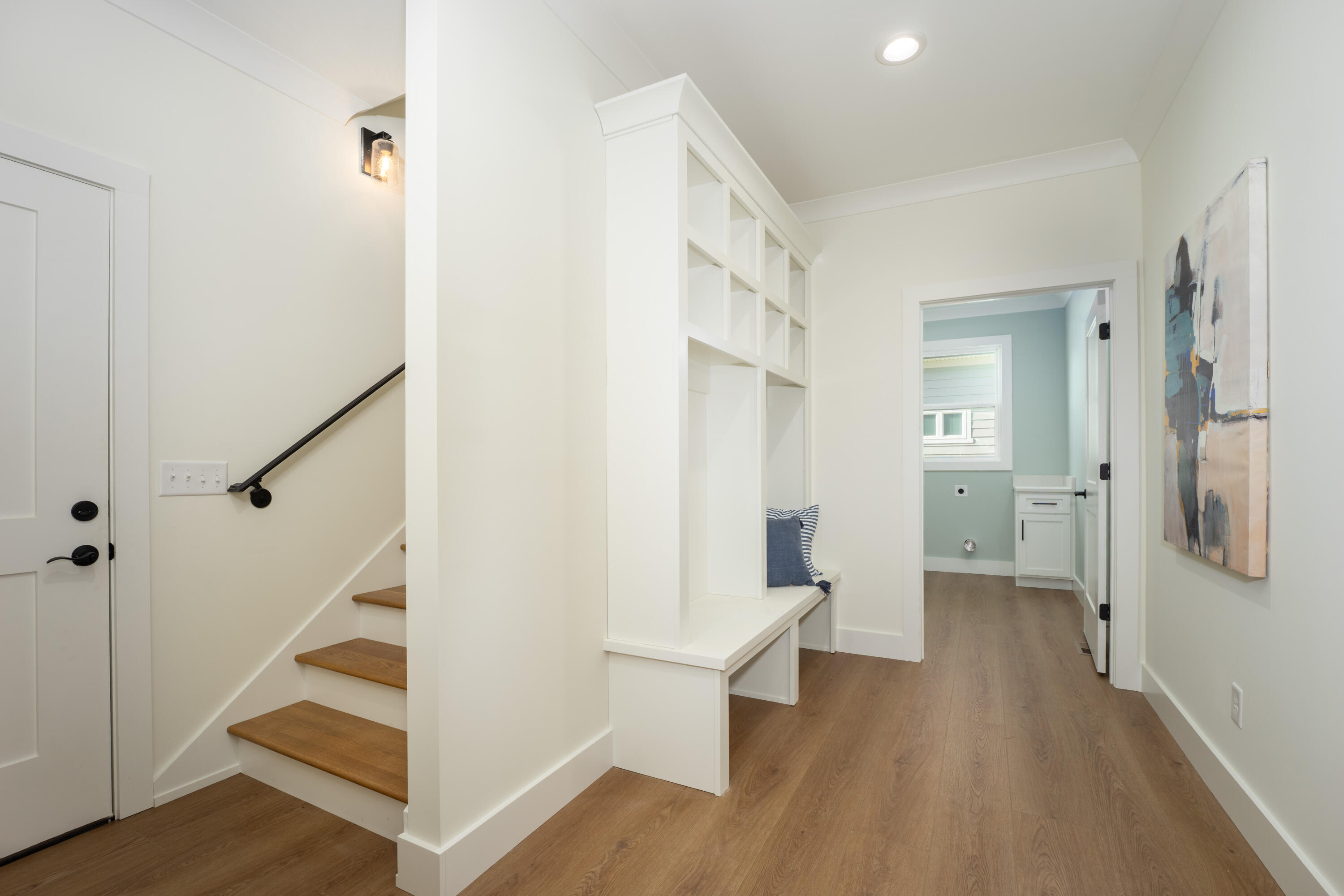 216 Goose Creek Circle