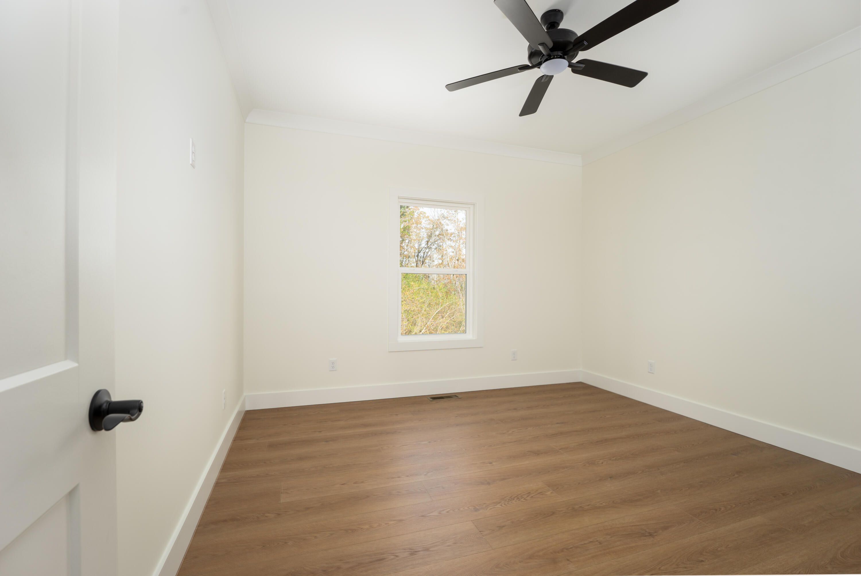 216 Goose Creek Circle