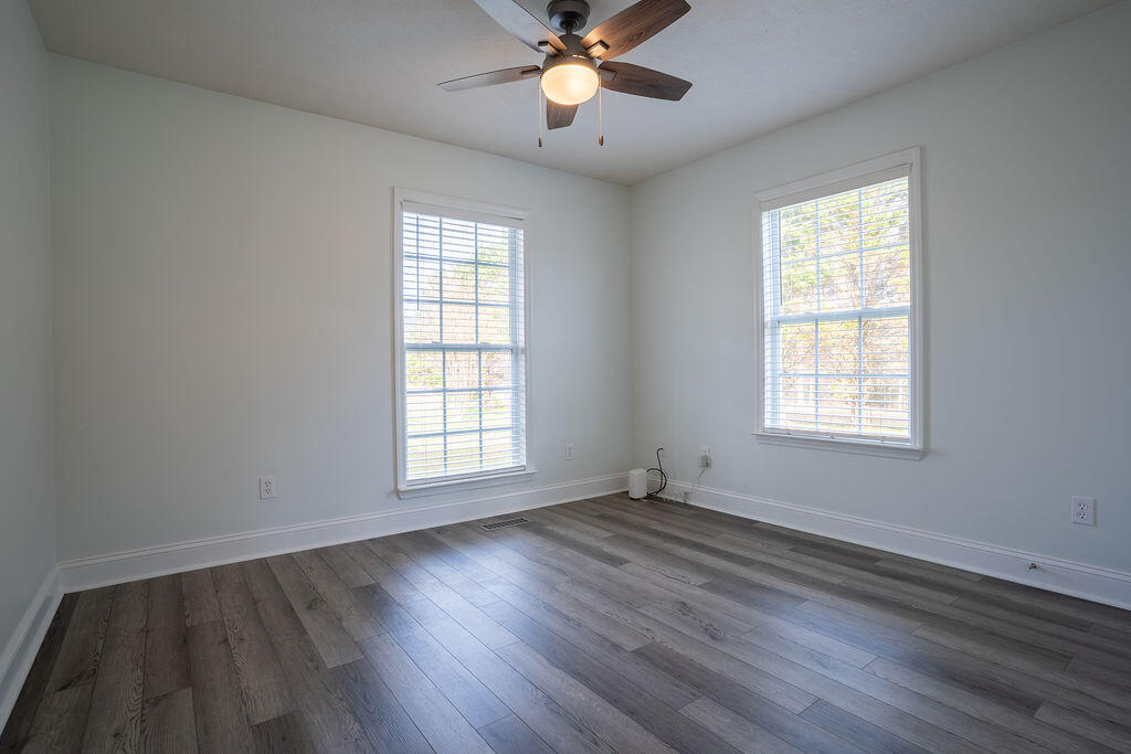 6671 Highway 337, LaFayette