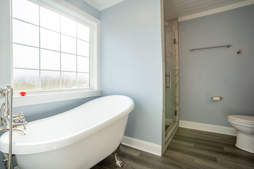 6671 Highway 337, LaFayette