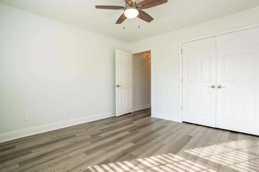 6671 Highway 337, LaFayette