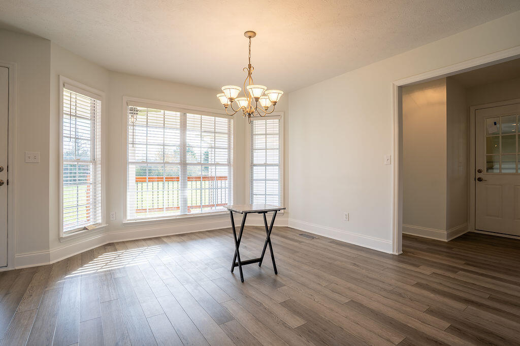 6671 Highway 337, LaFayette