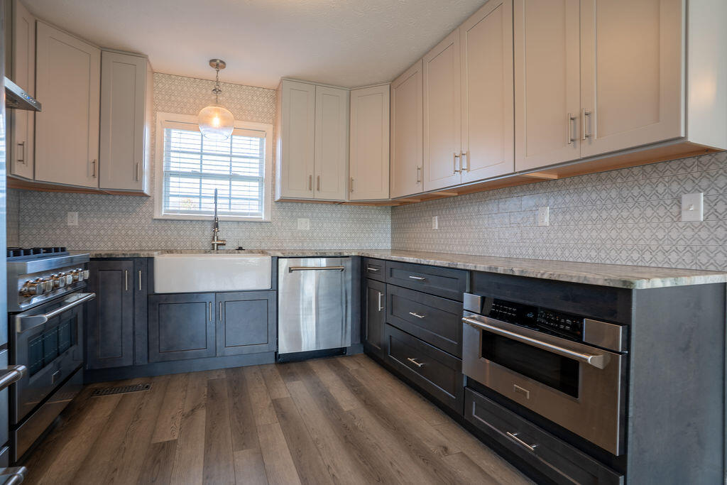 6671 Highway 337, LaFayette