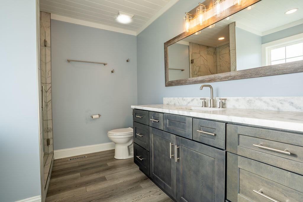 6671 Highway 337, LaFayette