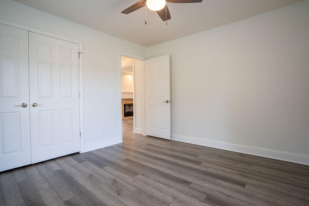 6671 Highway 337, LaFayette