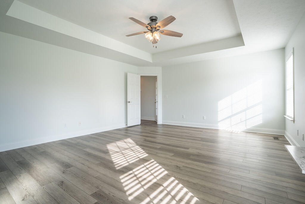 6671 Highway 337, LaFayette