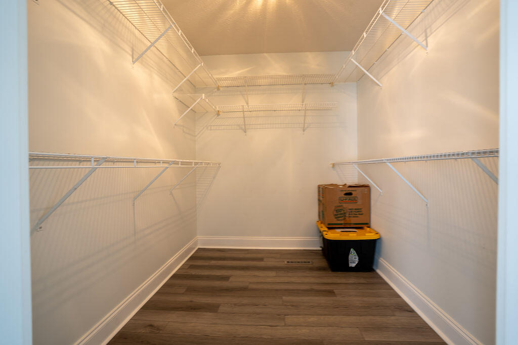 6671 Highway 337, LaFayette