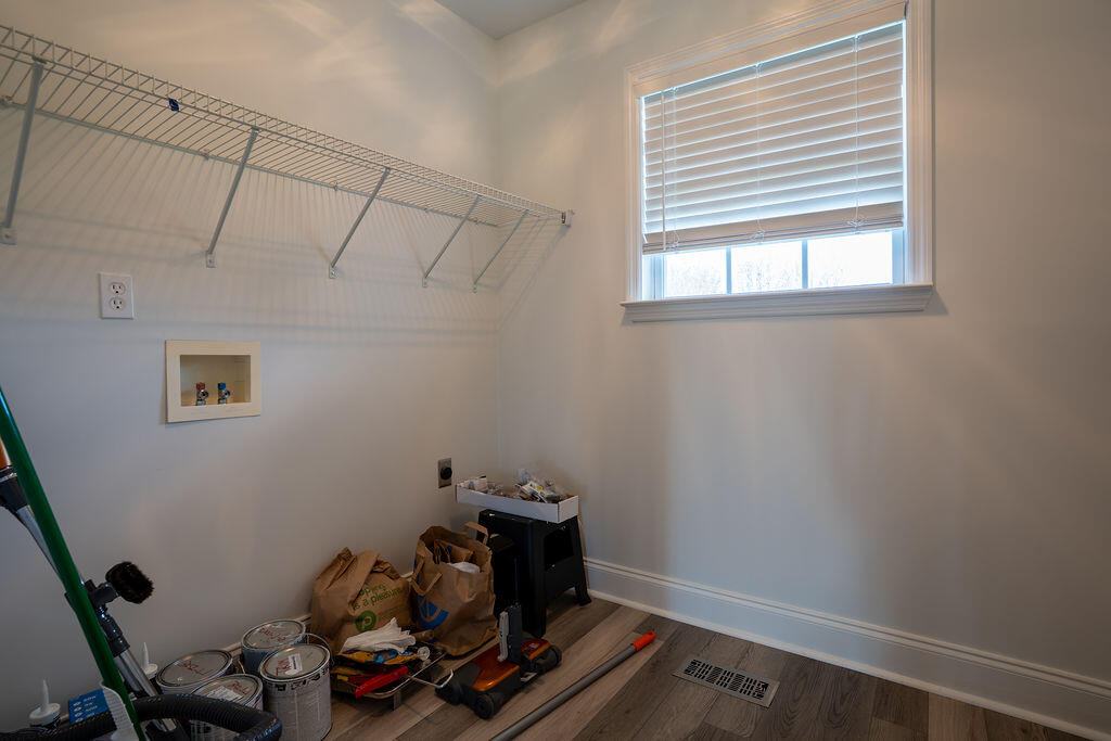 6671 Highway 337, LaFayette