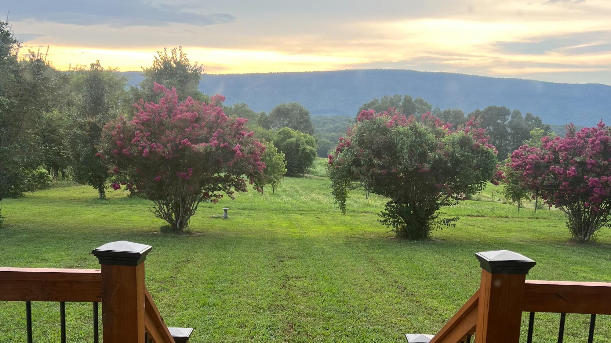 6671 Highway 337, LaFayette