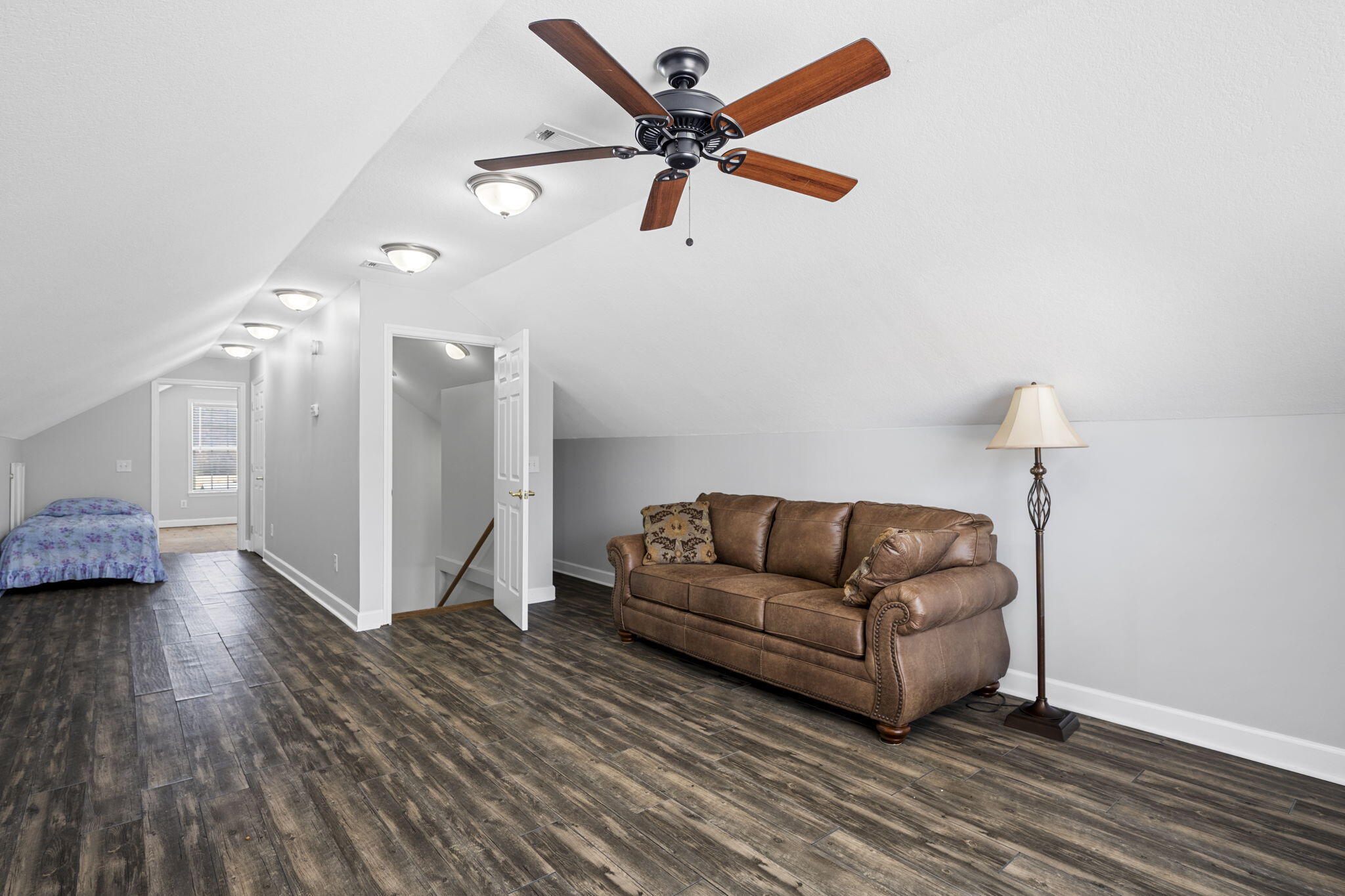 2545 W Armuchee Road, LaFayette