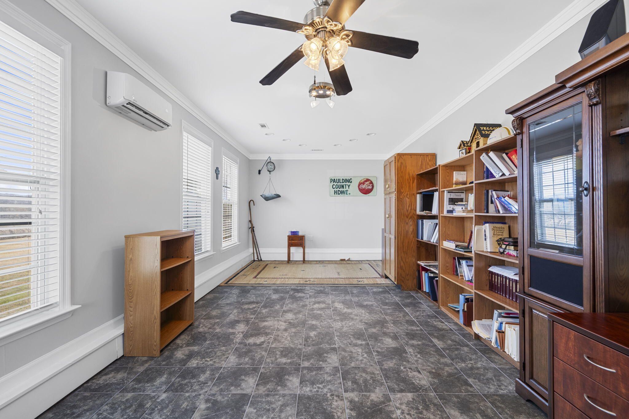 2545 W Armuchee Road, LaFayette