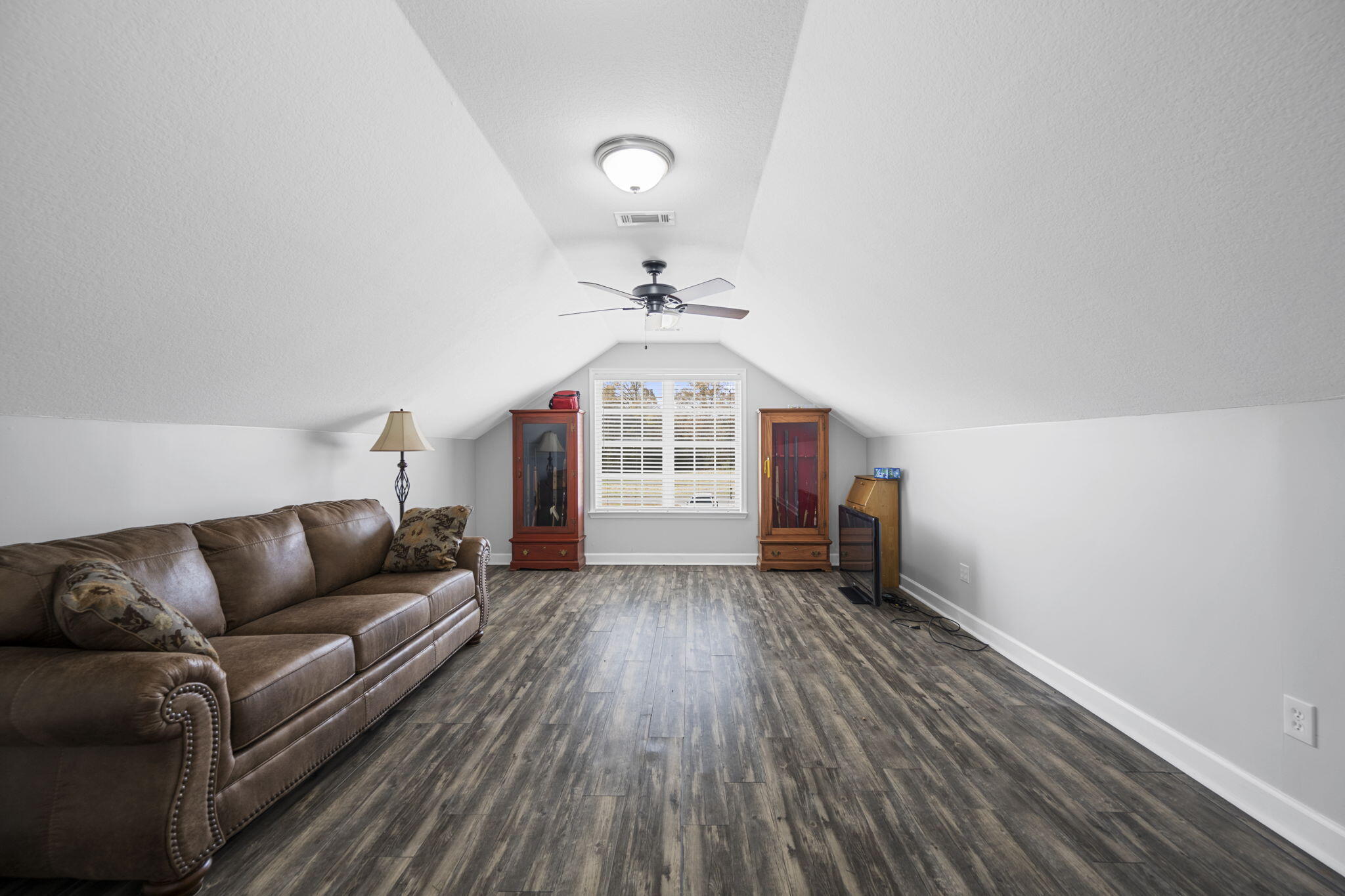 2545 W Armuchee Road, LaFayette