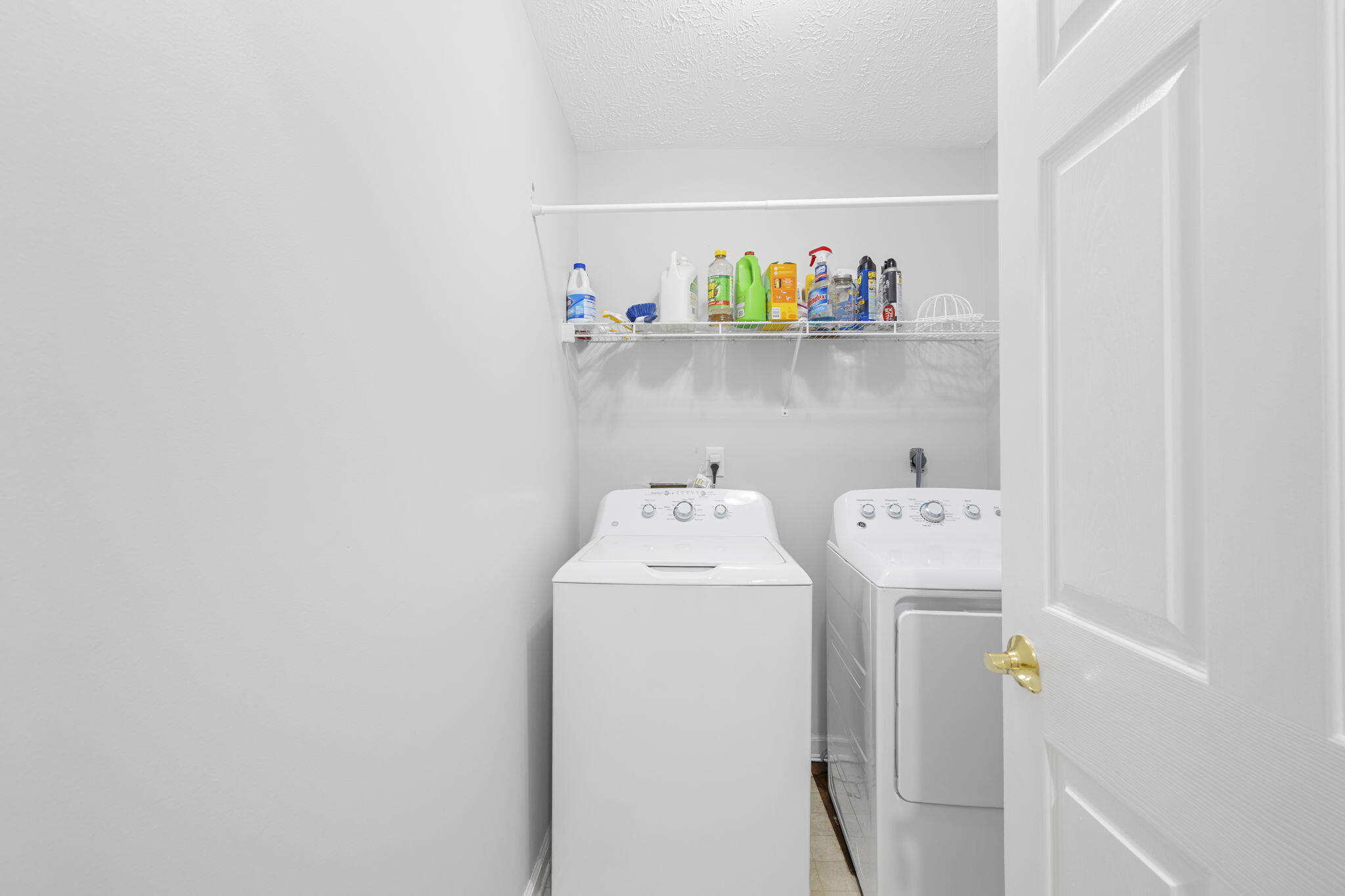 2545 W Armuchee Road, LaFayette