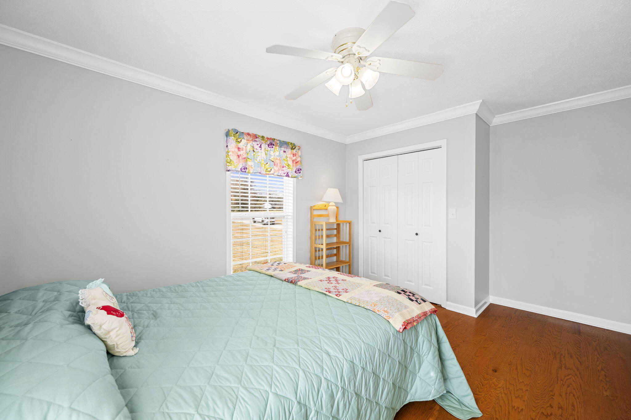 2545 W Armuchee Road, LaFayette