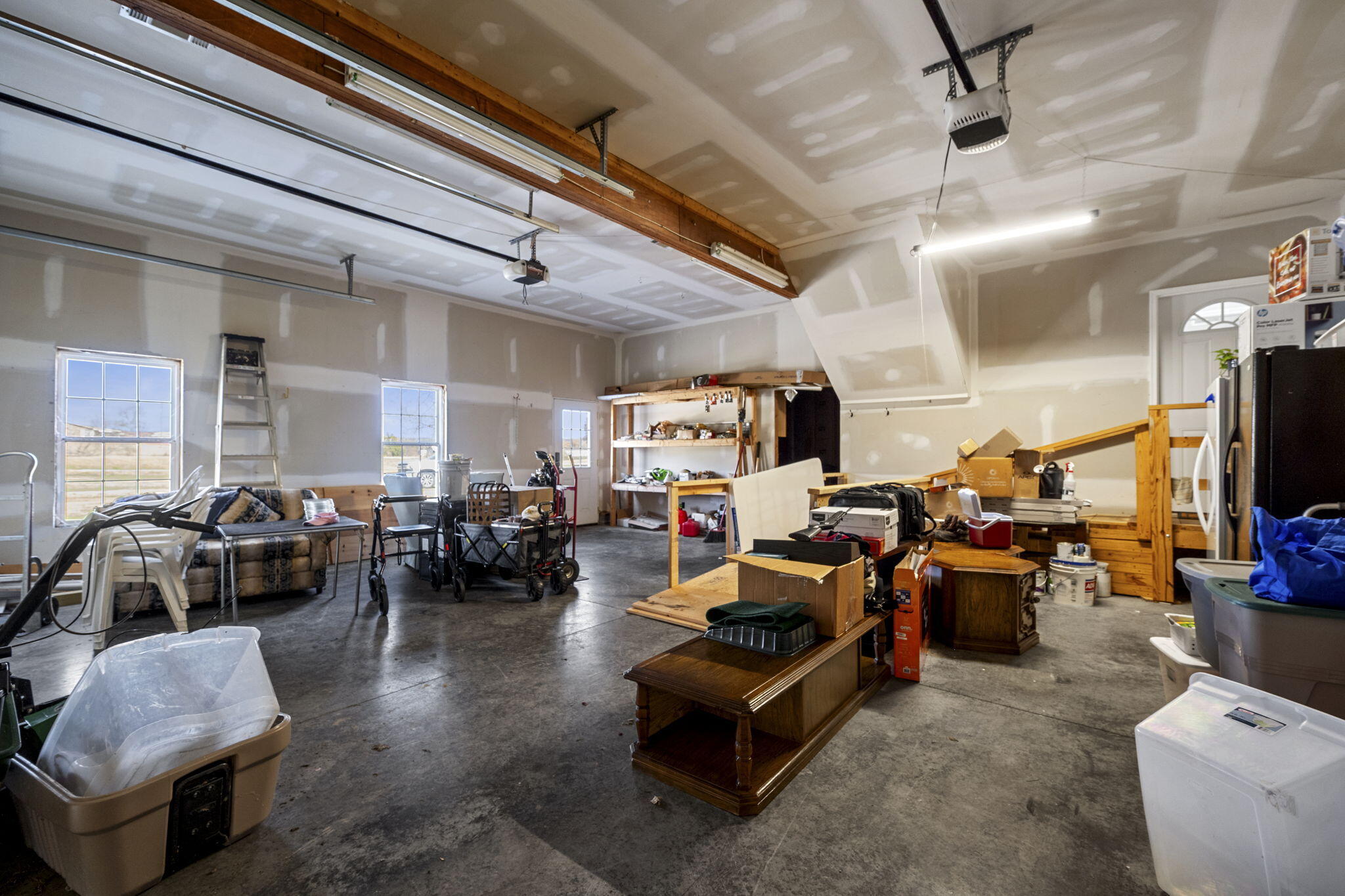 2545 W Armuchee Road, LaFayette