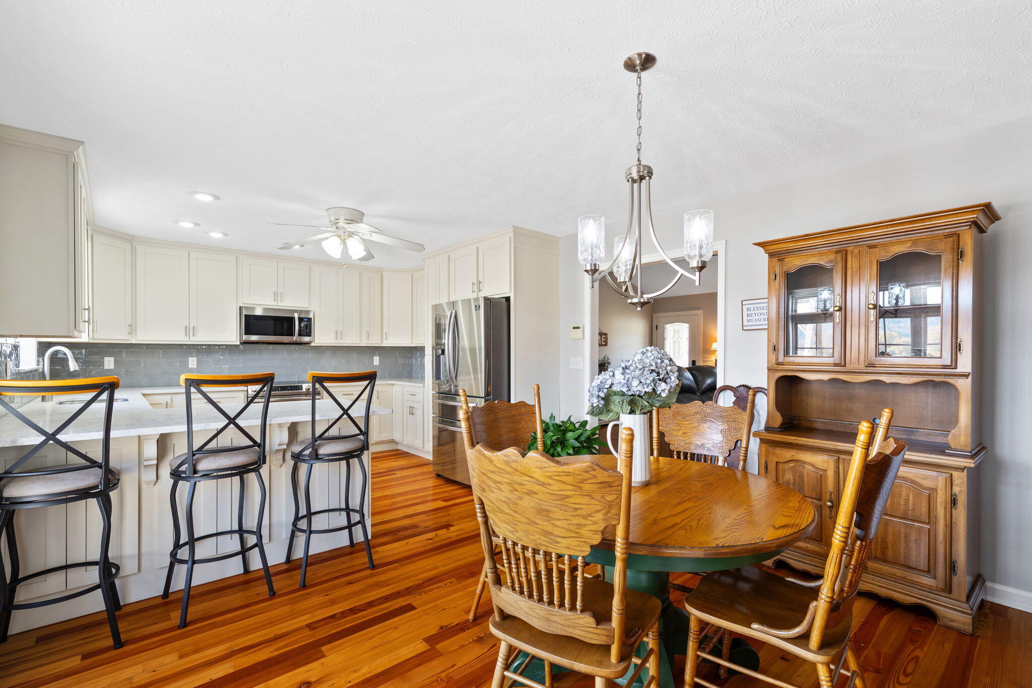 2545 W Armuchee Road, LaFayette