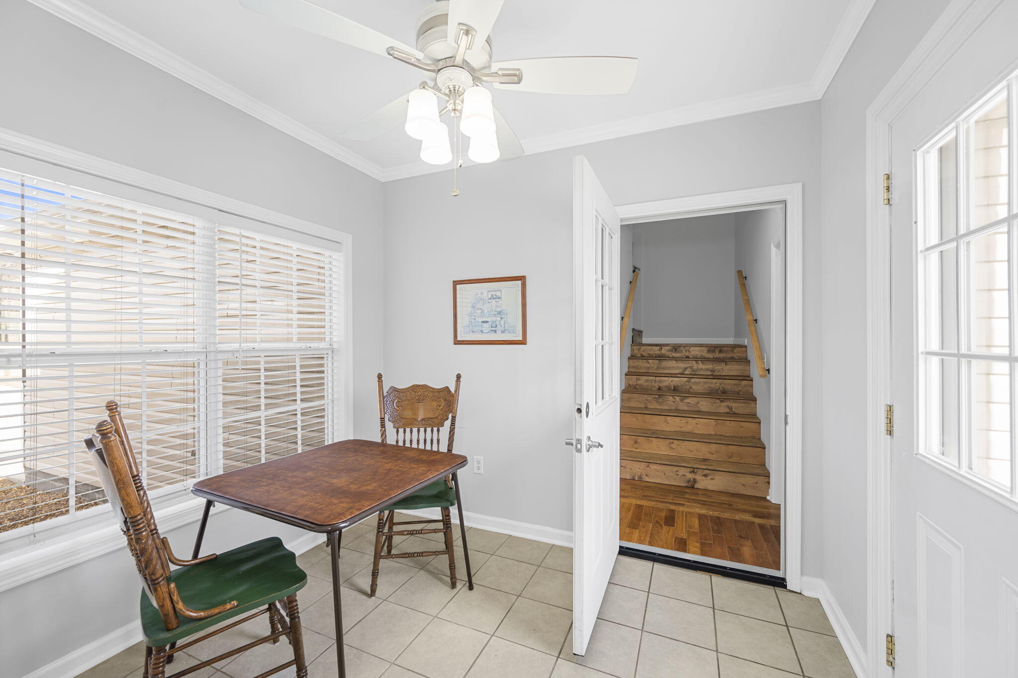 2545 W Armuchee Road, LaFayette