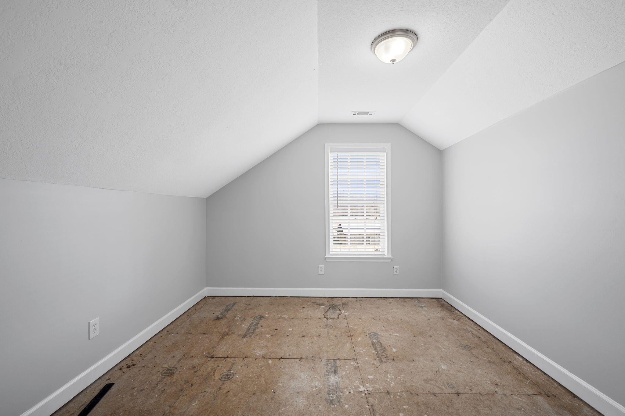 2545 W Armuchee Road, LaFayette