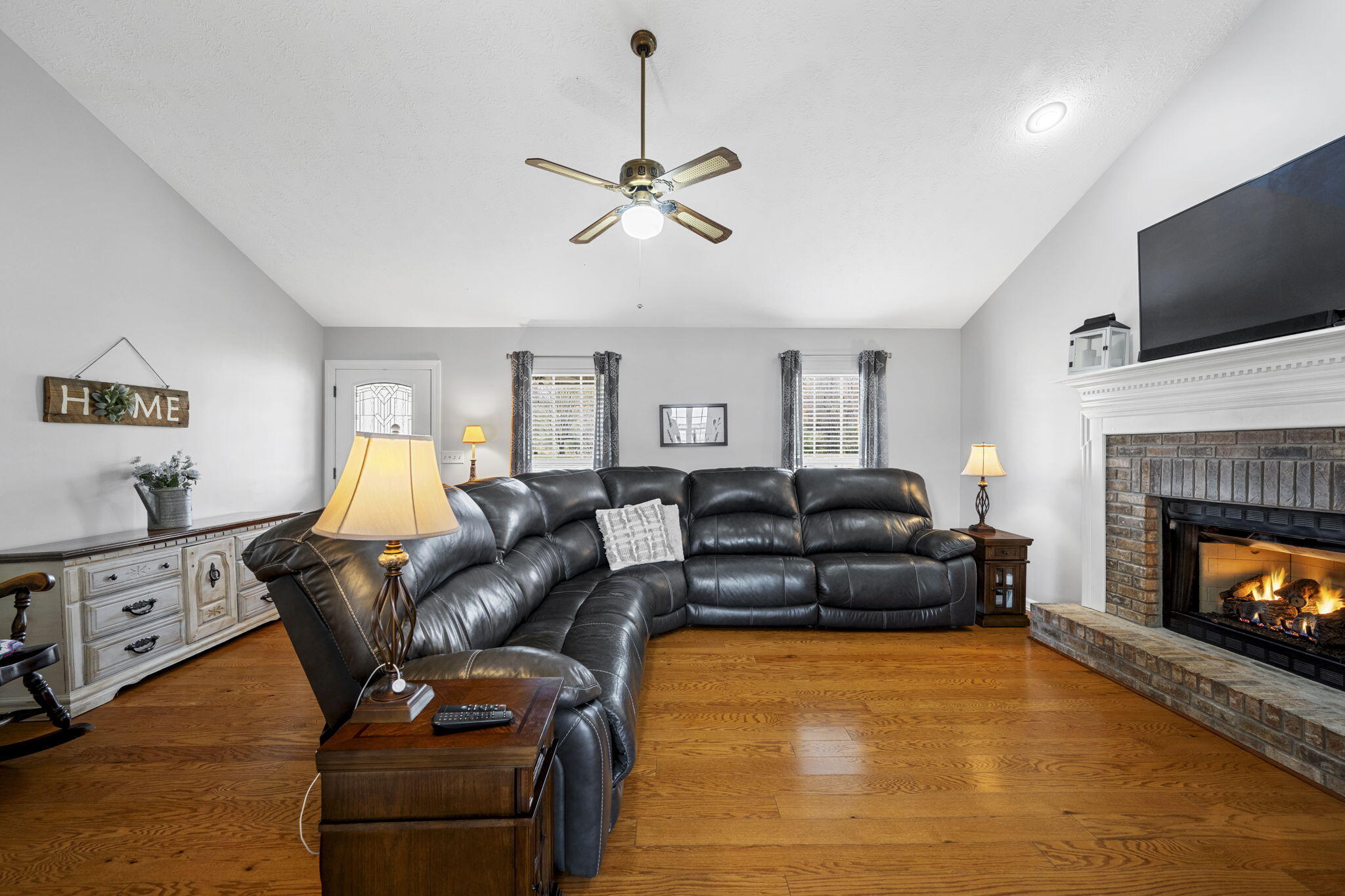 2545 W Armuchee Road, LaFayette