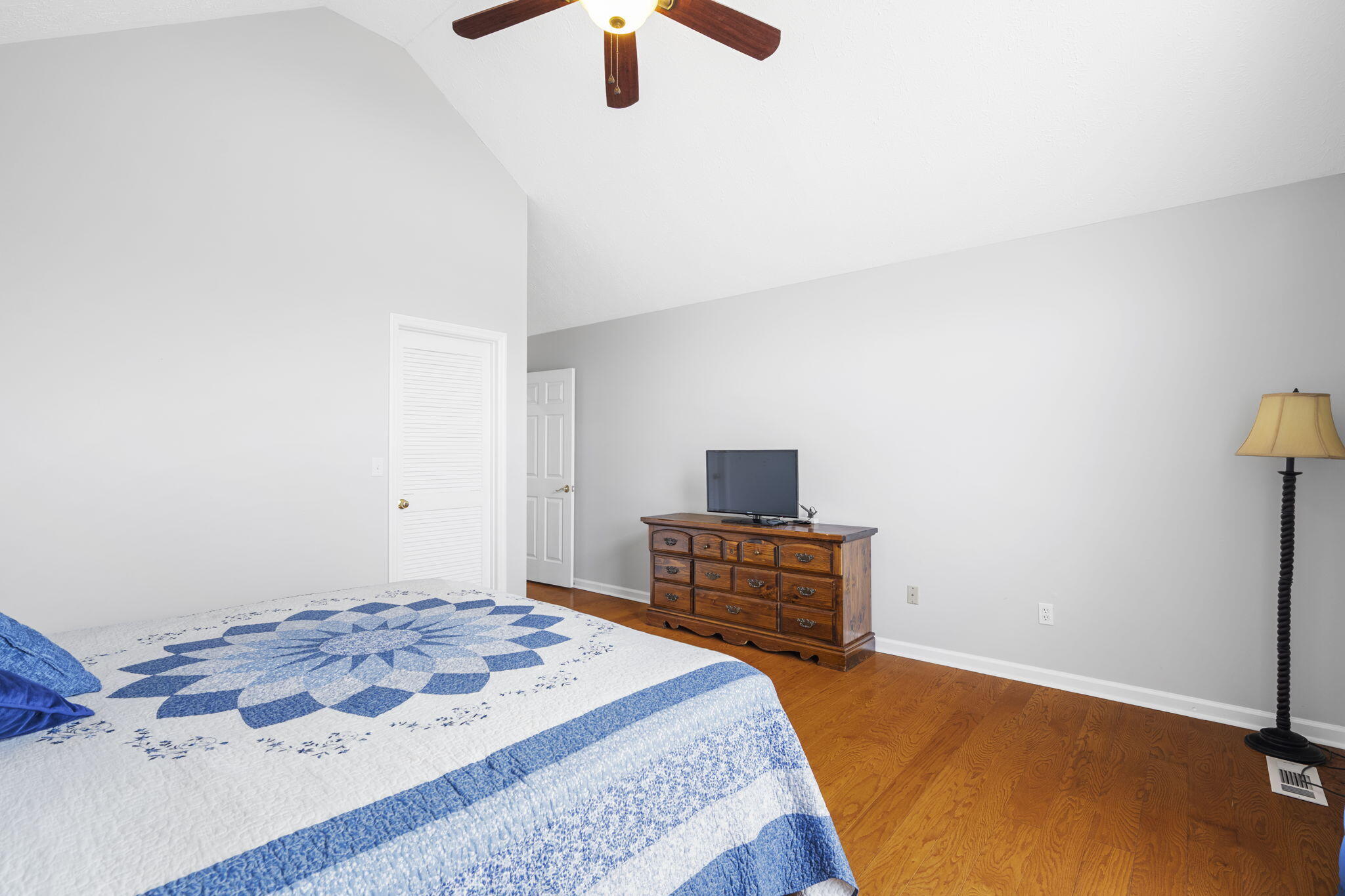 2545 W Armuchee Road, LaFayette