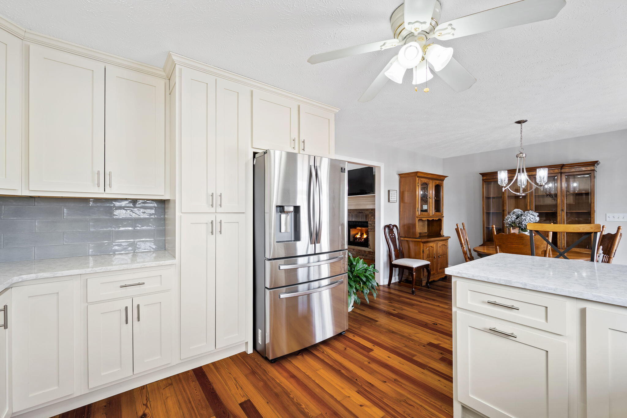2545 W Armuchee Road, LaFayette