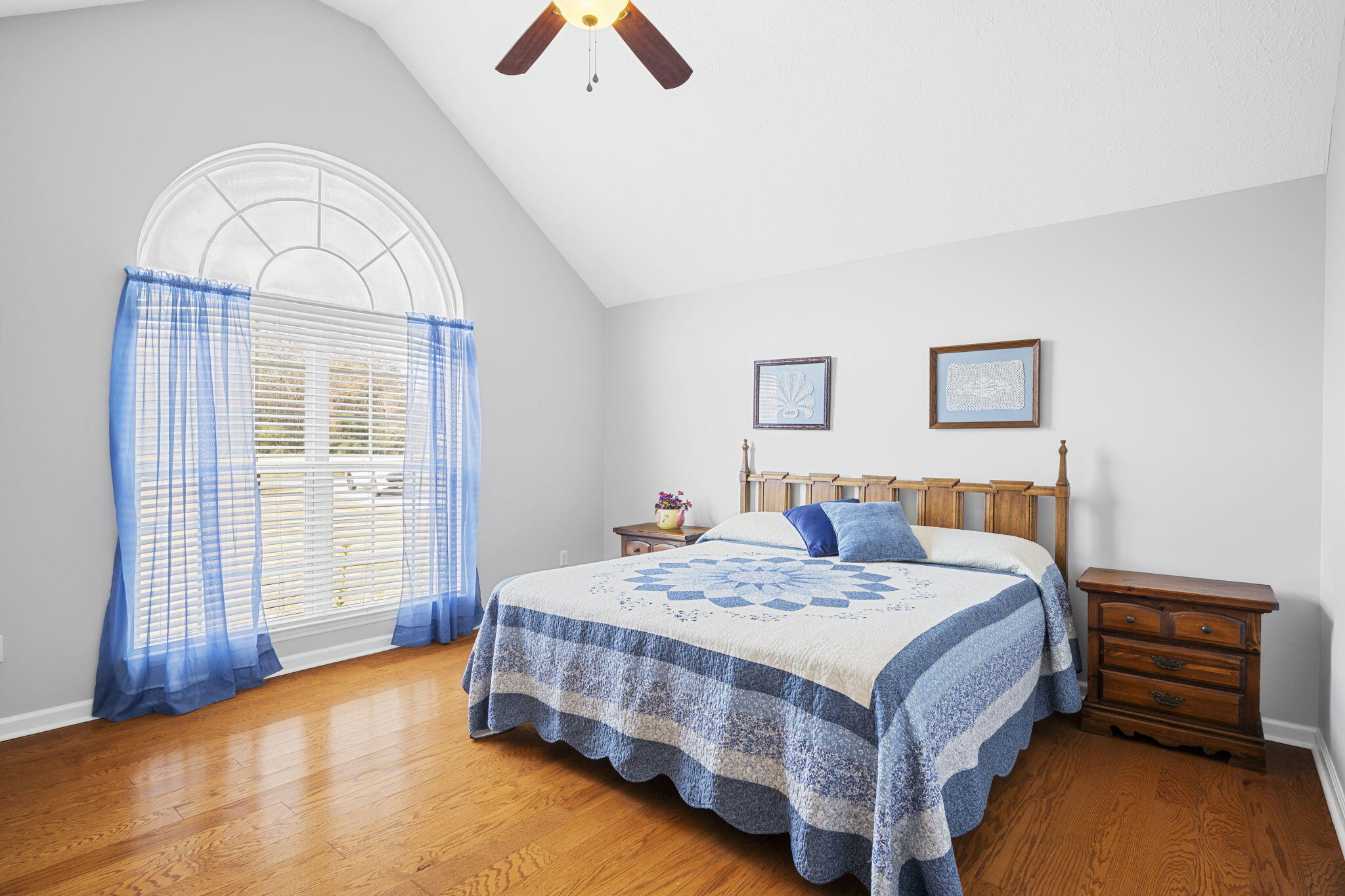 2545 W Armuchee Road, LaFayette