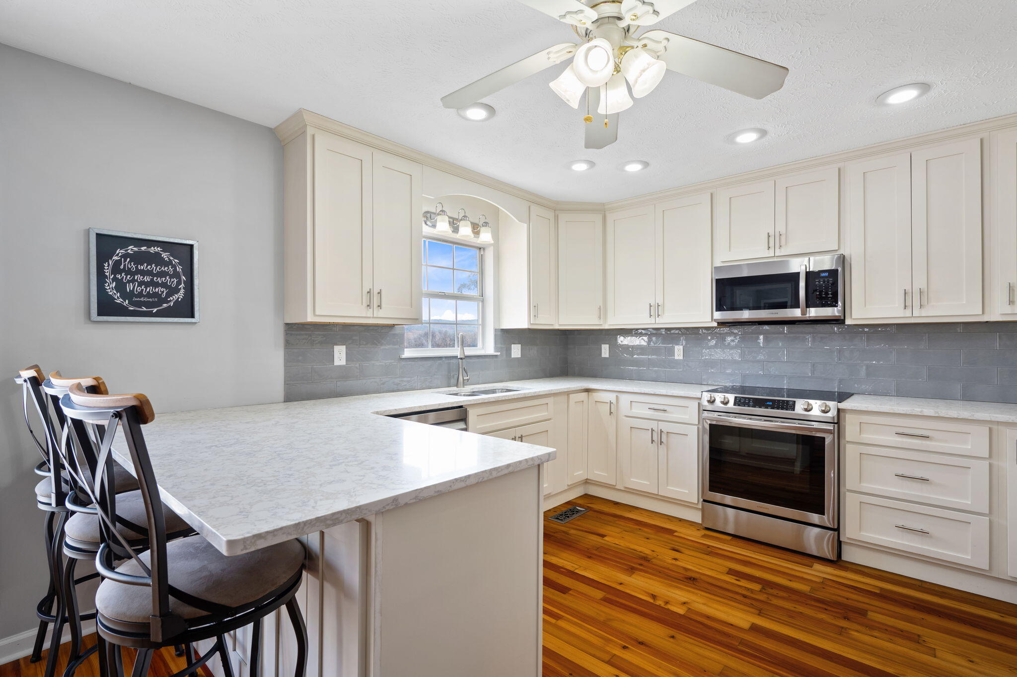 2545 W Armuchee Road, LaFayette