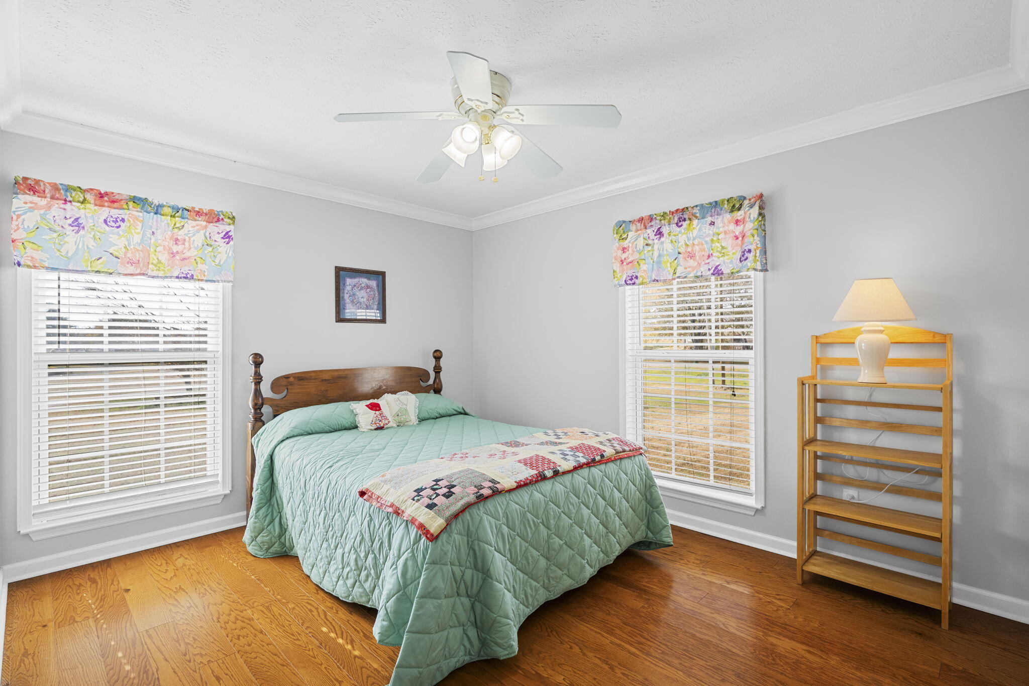 2545 W Armuchee Road, LaFayette