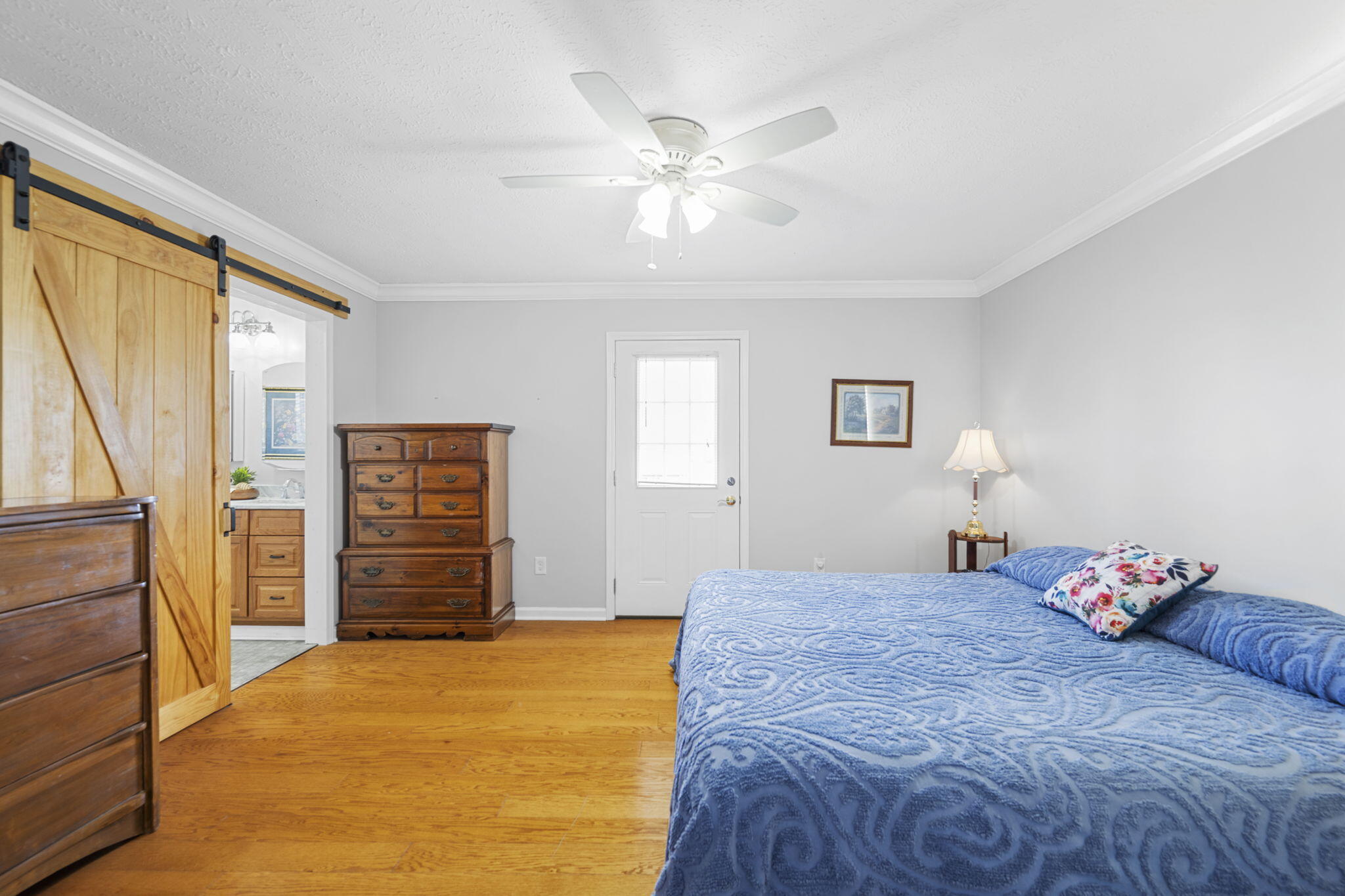 2545 W Armuchee Road, LaFayette