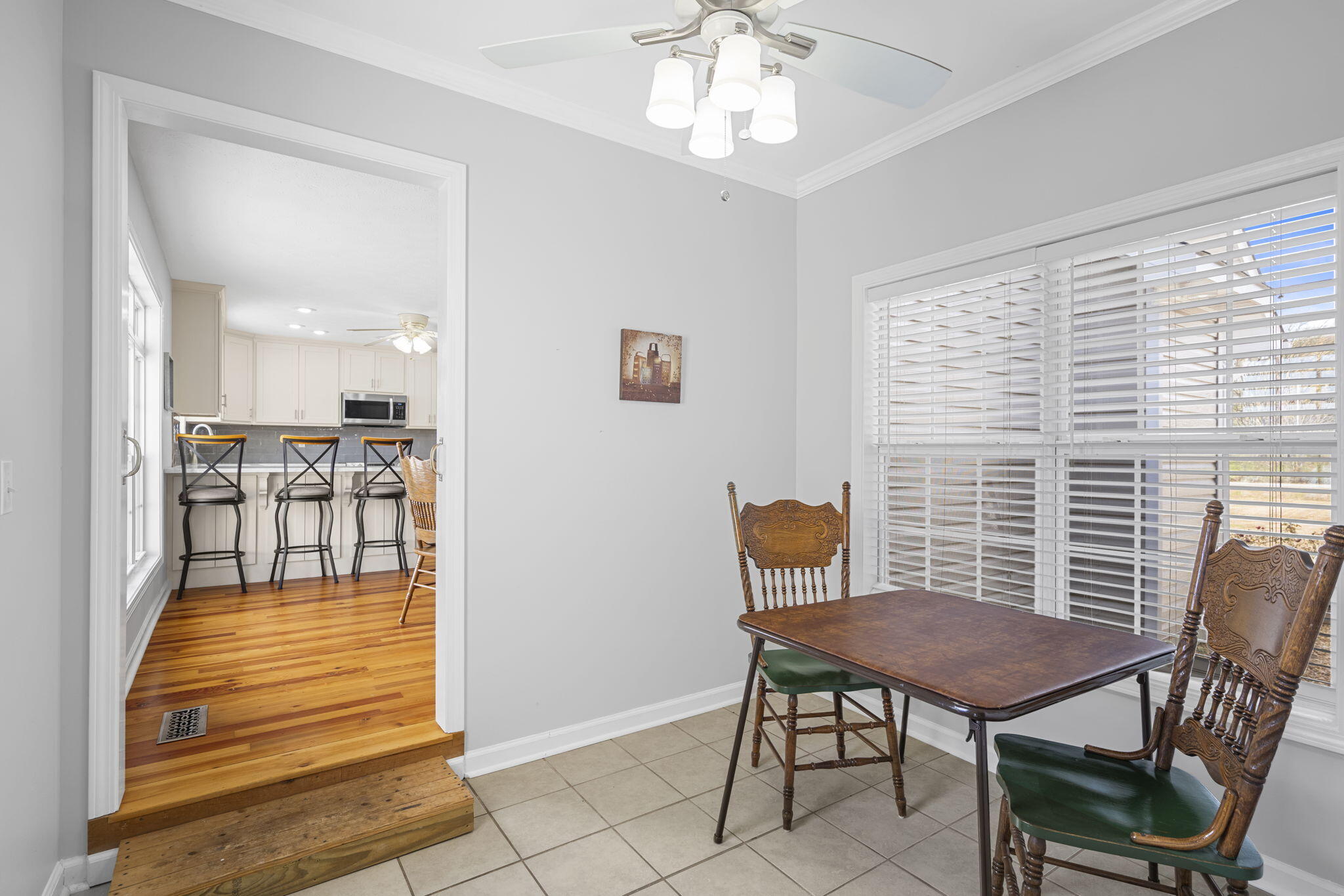 2545 W Armuchee Road, LaFayette