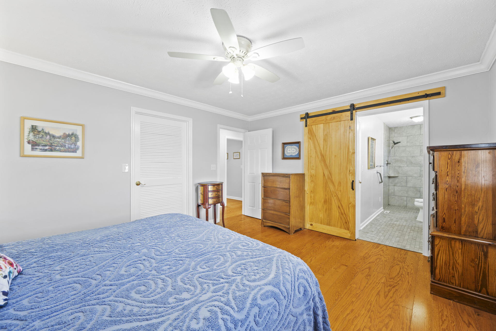 2545 W Armuchee Road, LaFayette