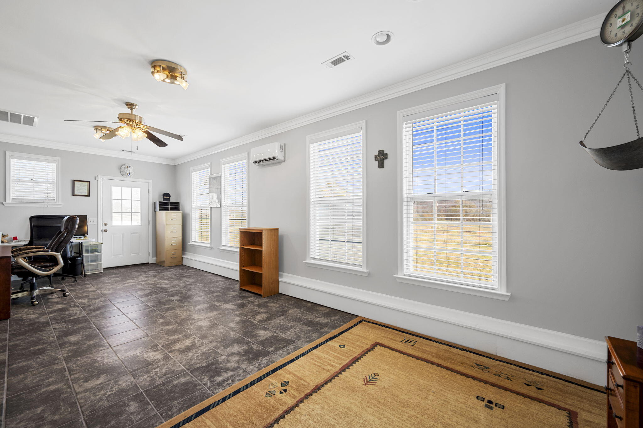 2545 W Armuchee Road, LaFayette