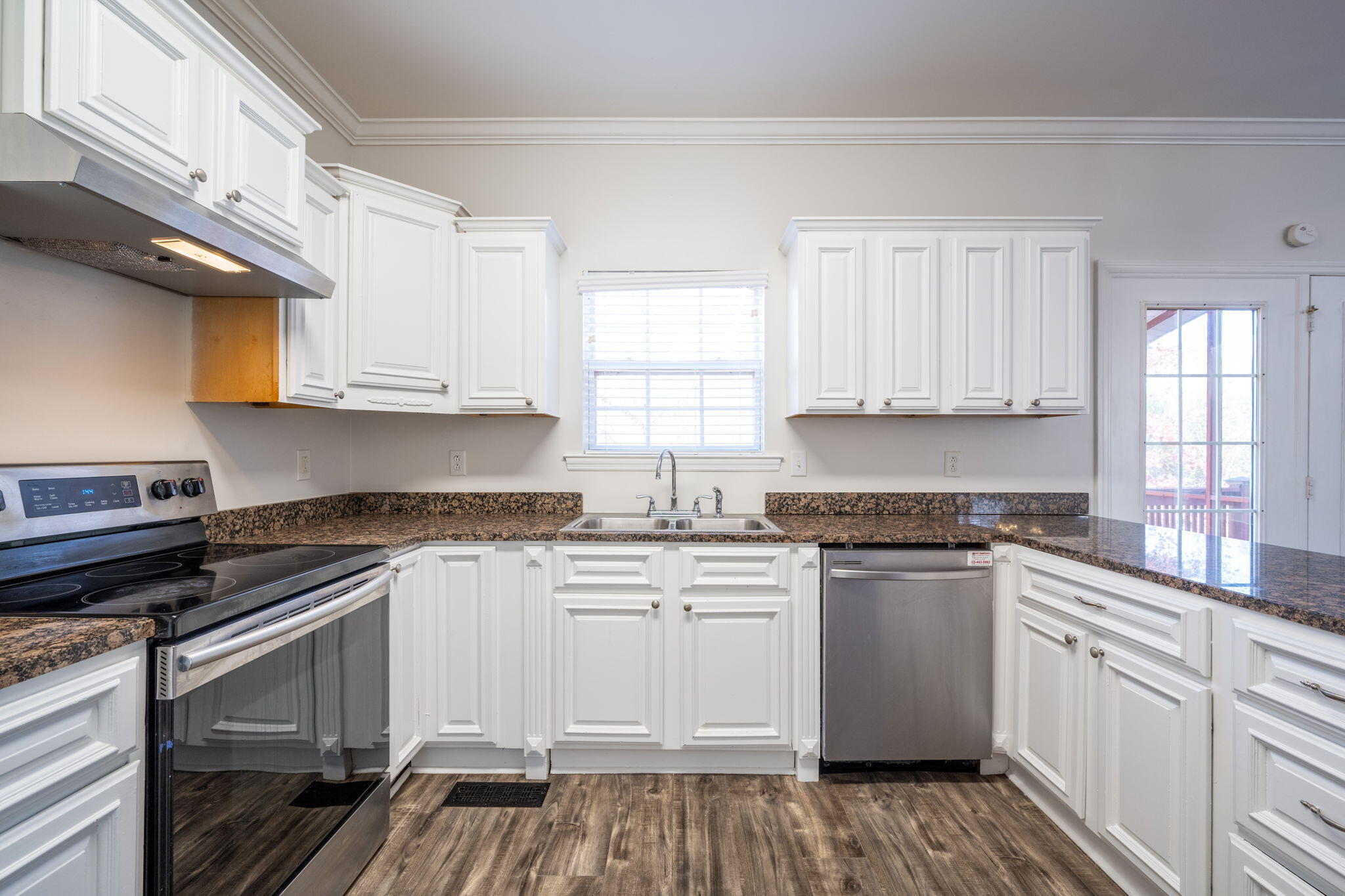 1837 Clear Brook Court