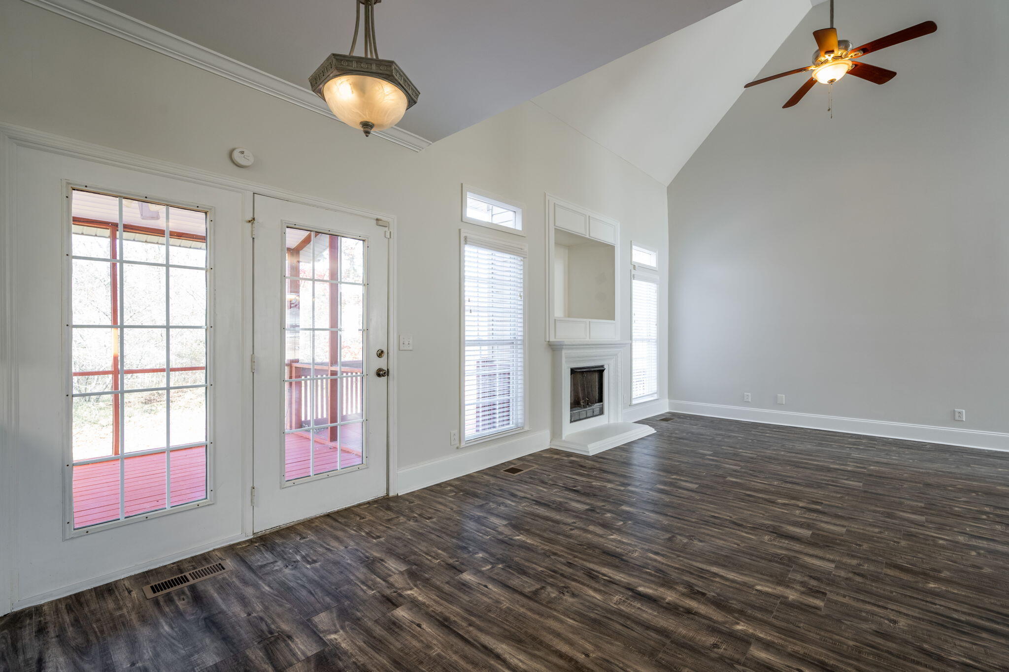 1837 Clear Brook Court