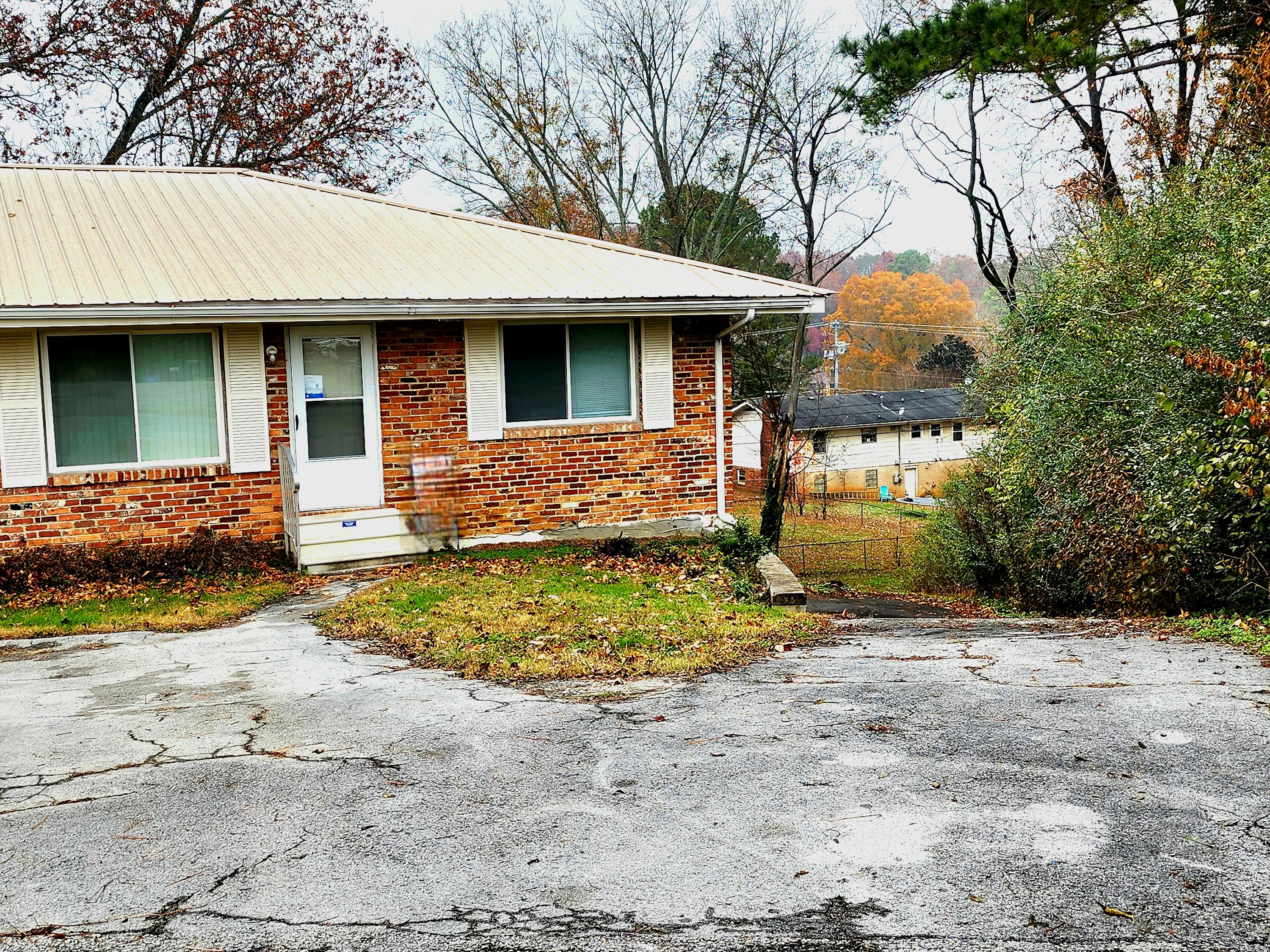 4709 Murray Lake Lane, A