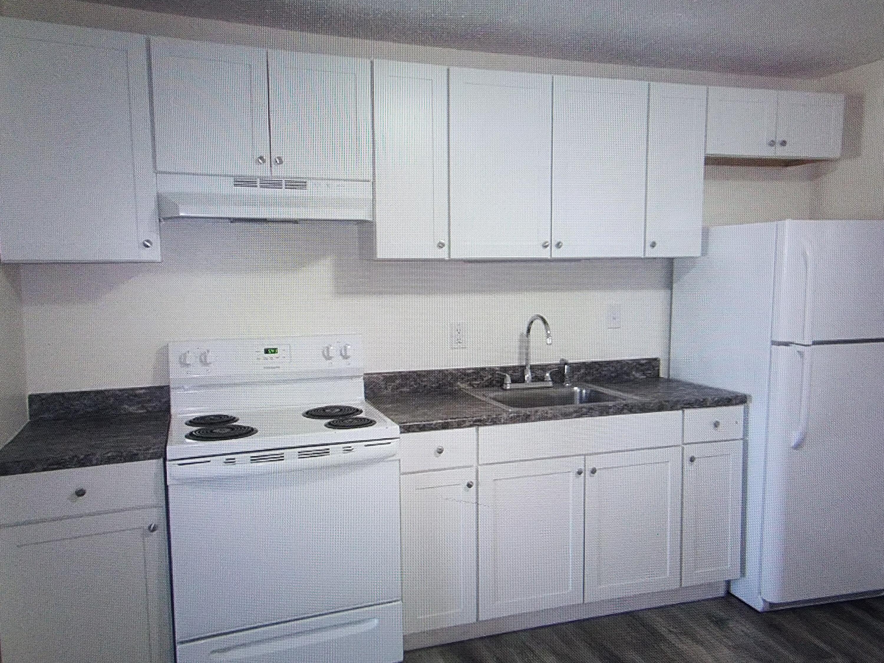 4709 Murray Lake Lane, A