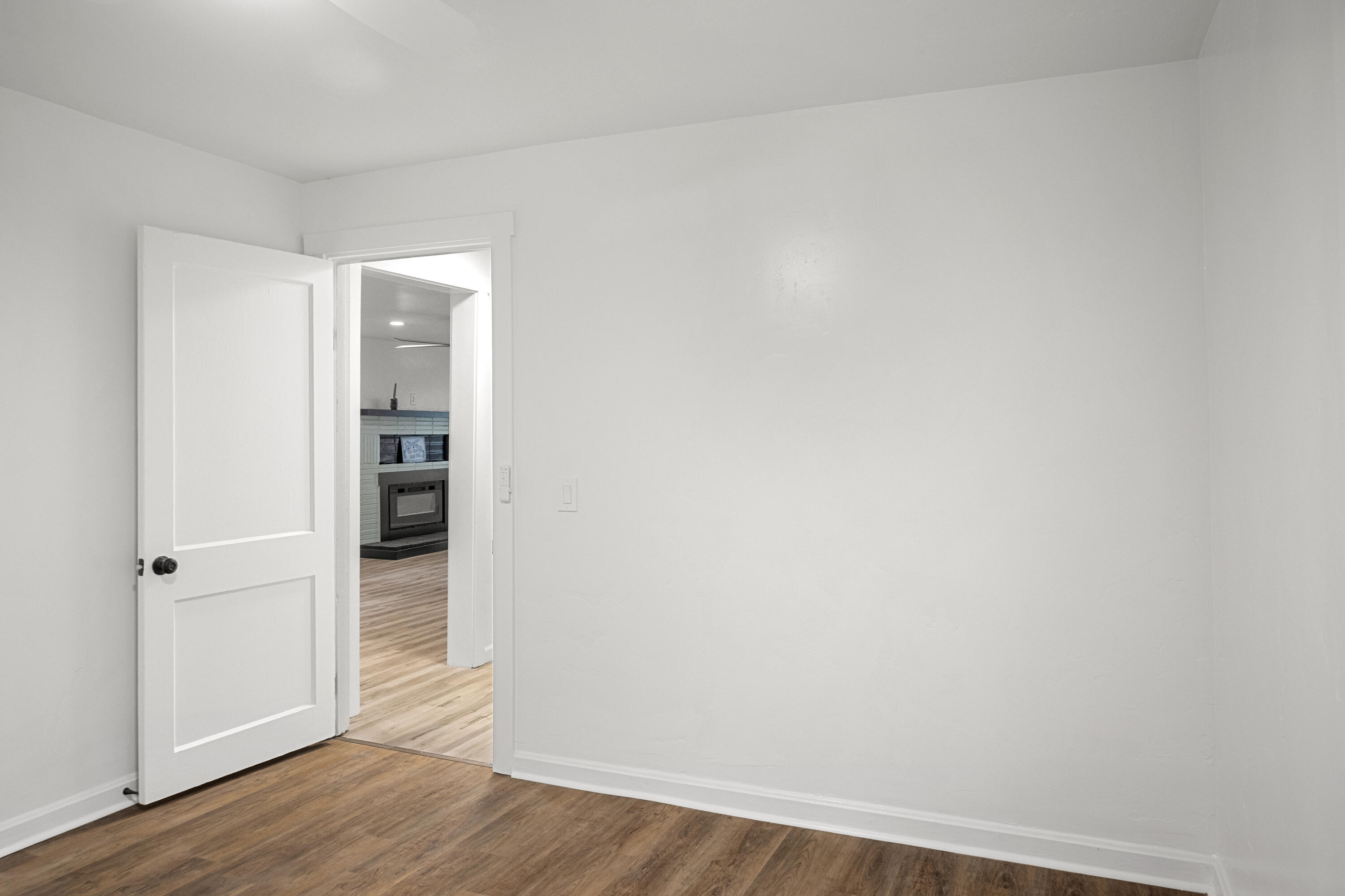 3269 N Highway N 341