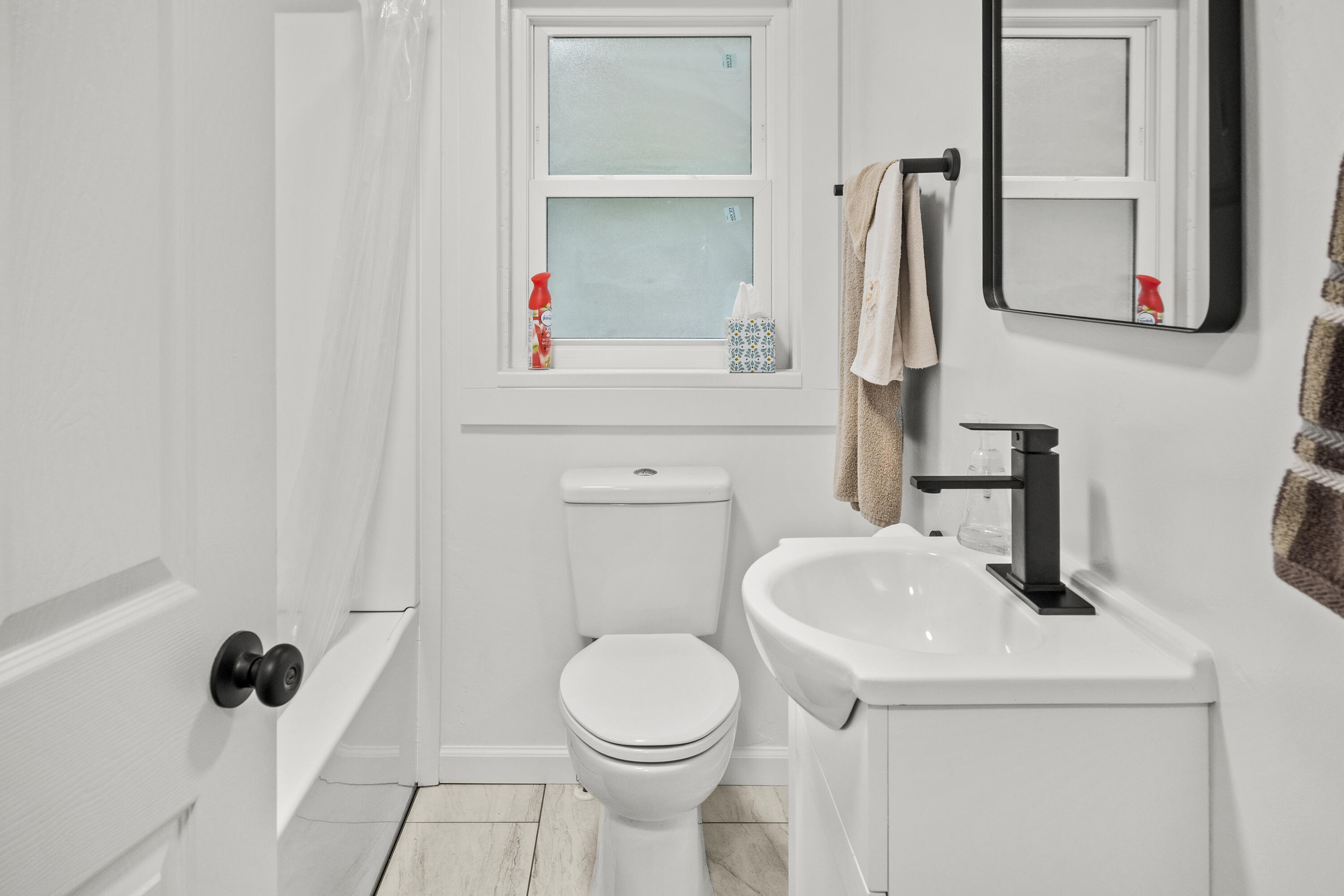 3269 N Highway N 341