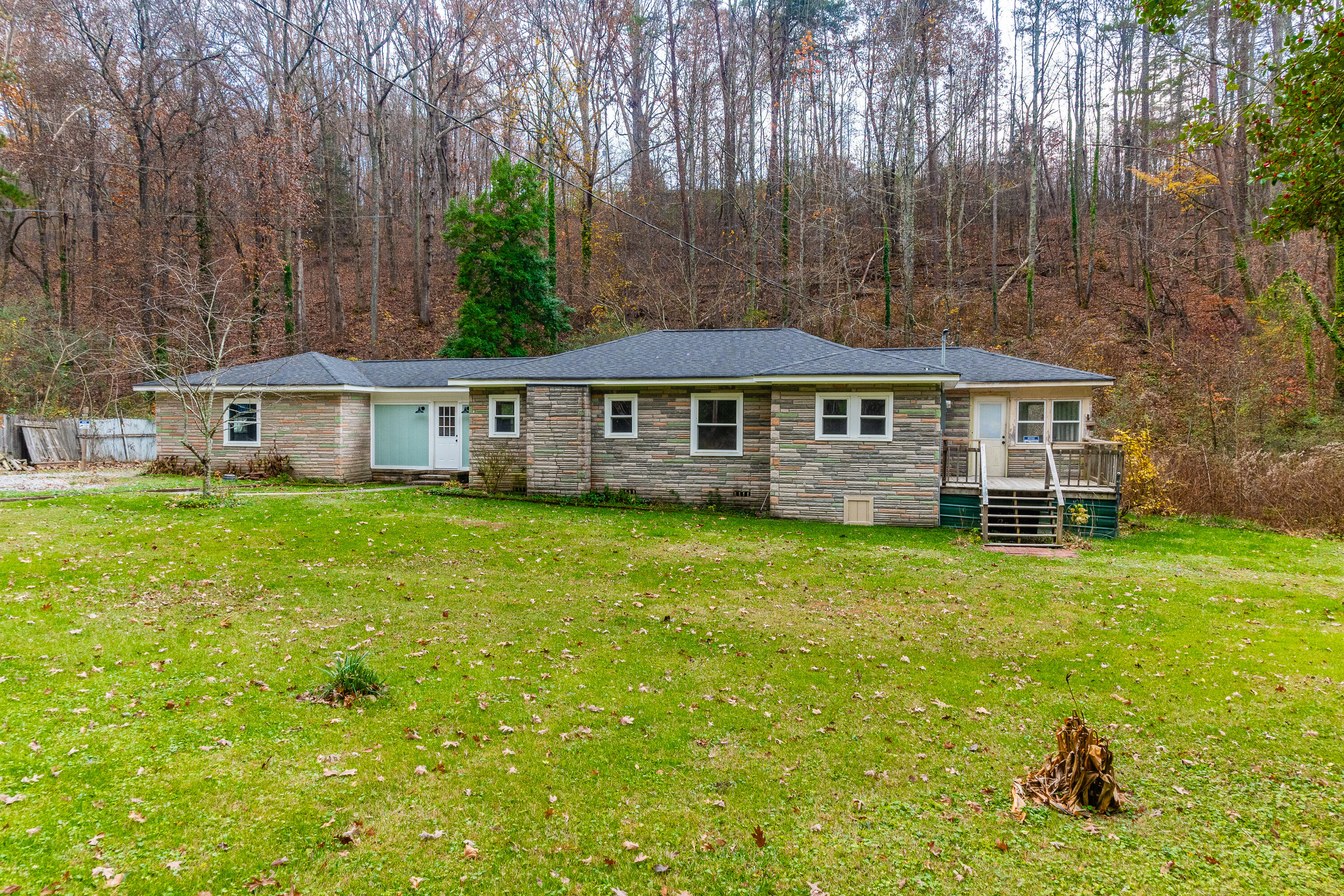 3269 N Highway N 341