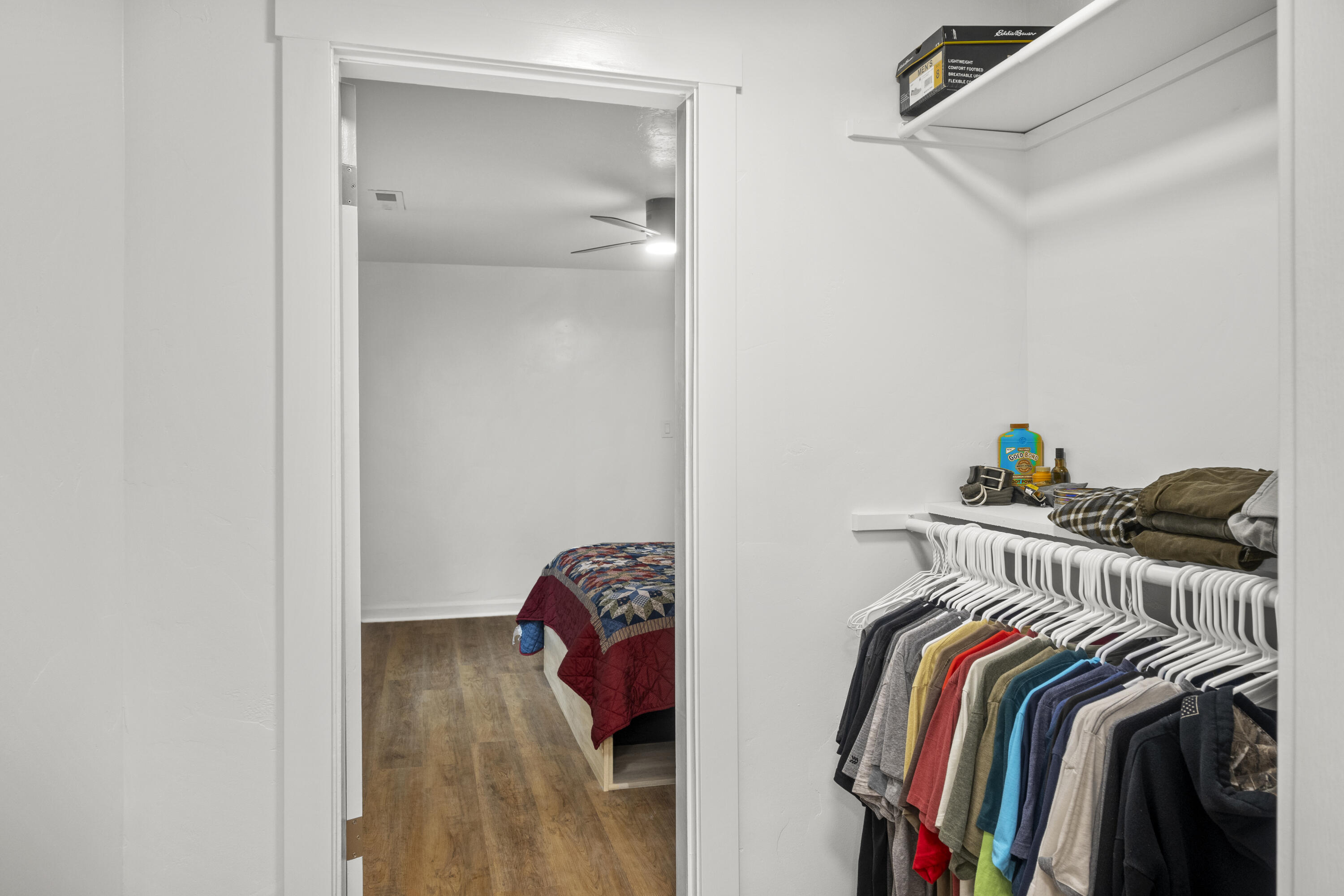 3269 N Highway N 341