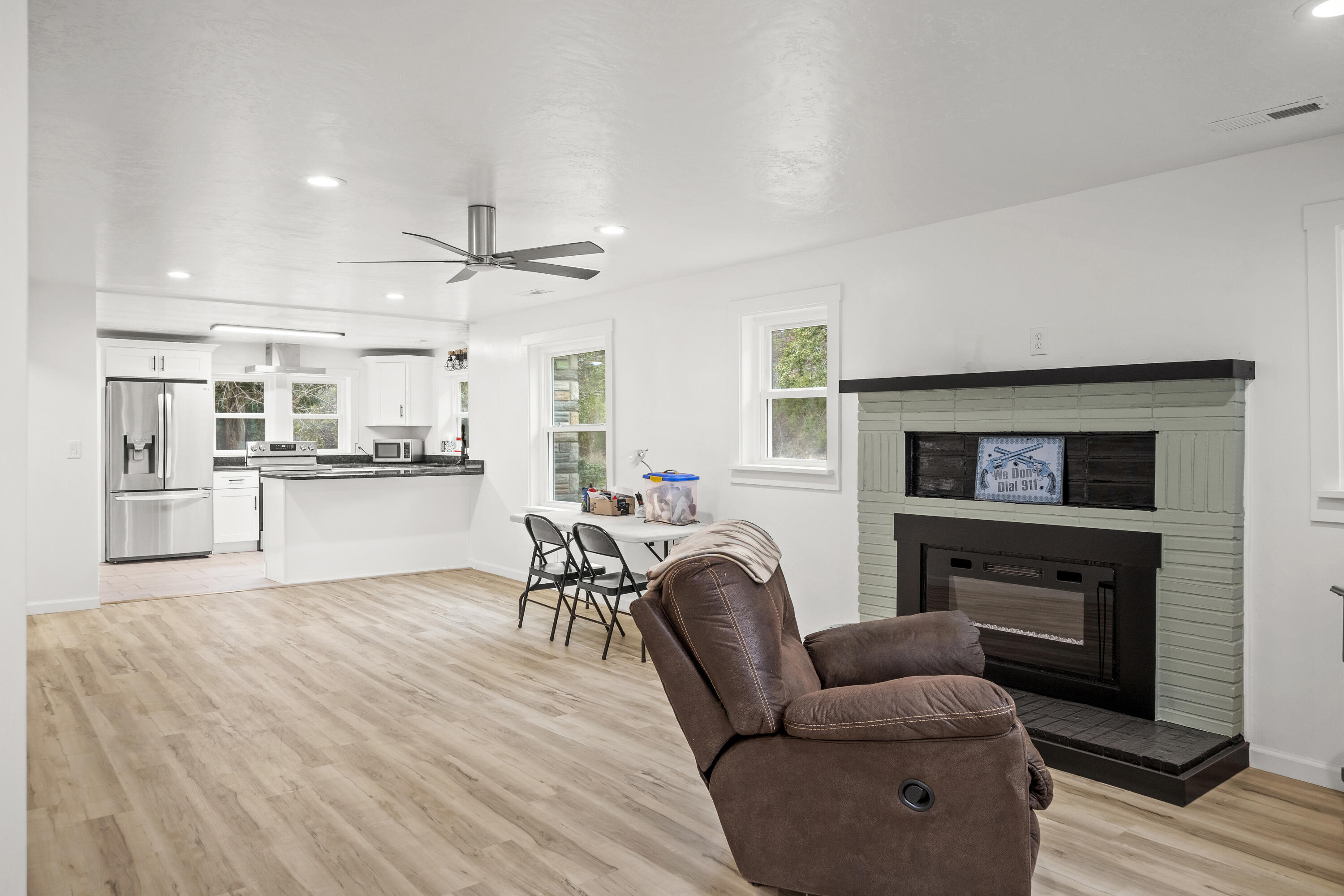 3269 N Highway N 341