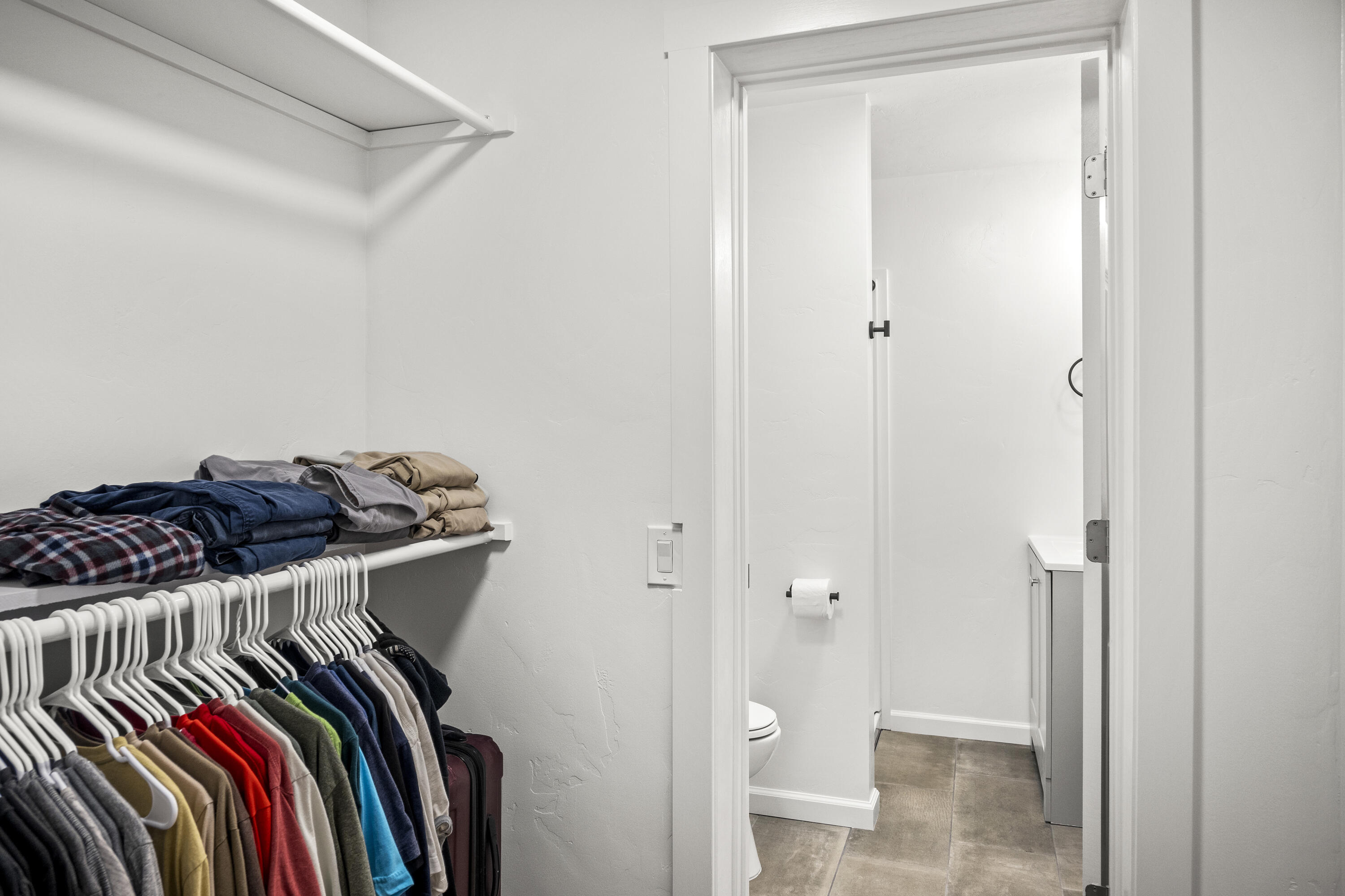 3269 N Highway N 341