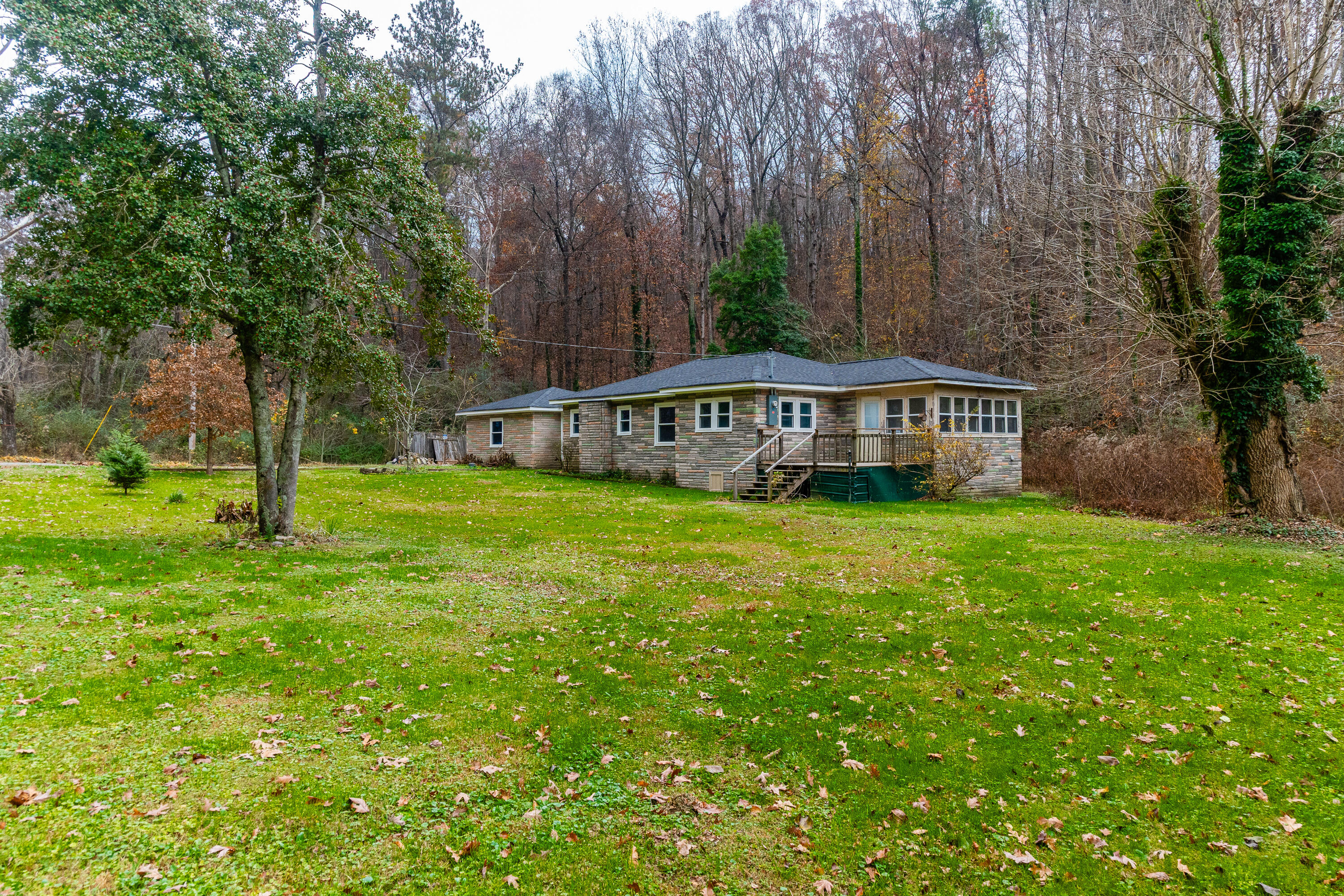 3269 N Highway N 341