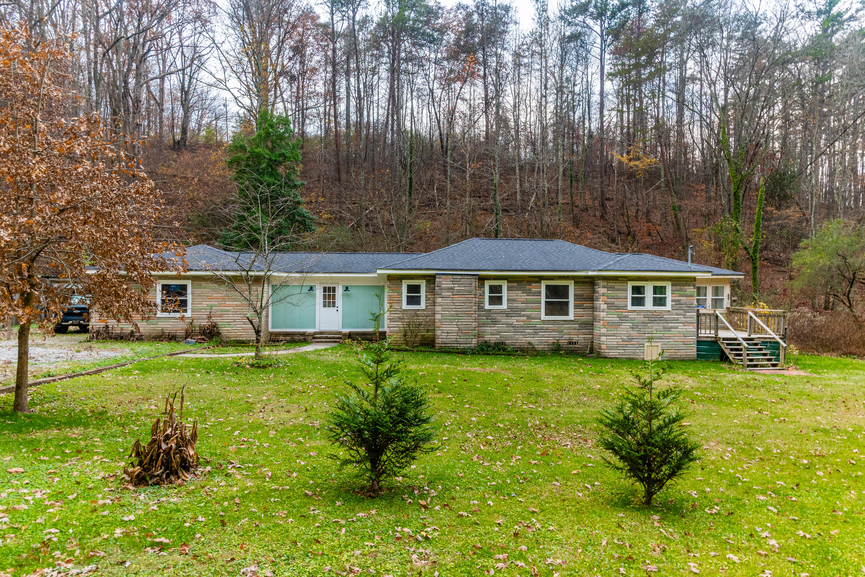 3269 N Highway N 341