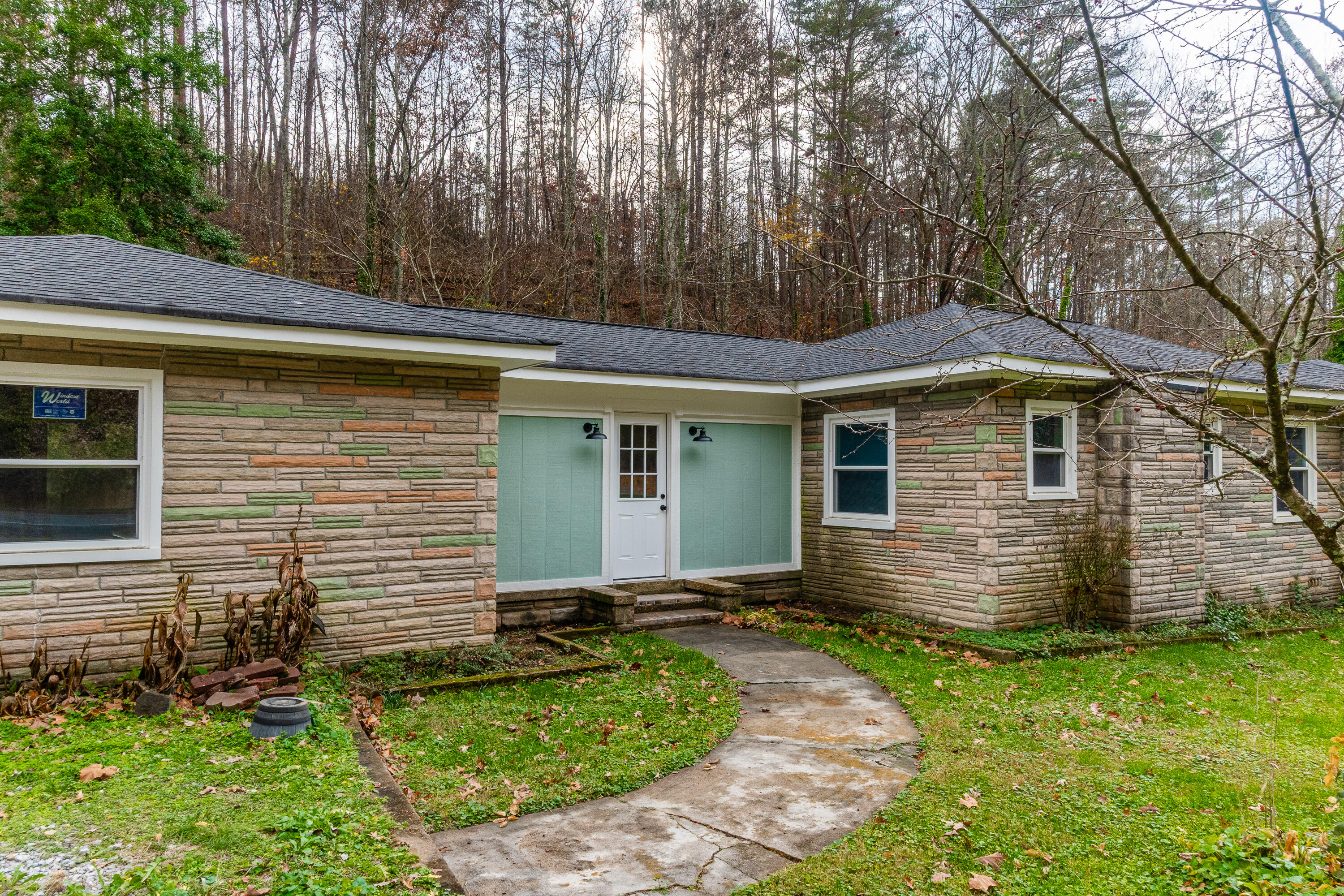 3269 N Highway N 341