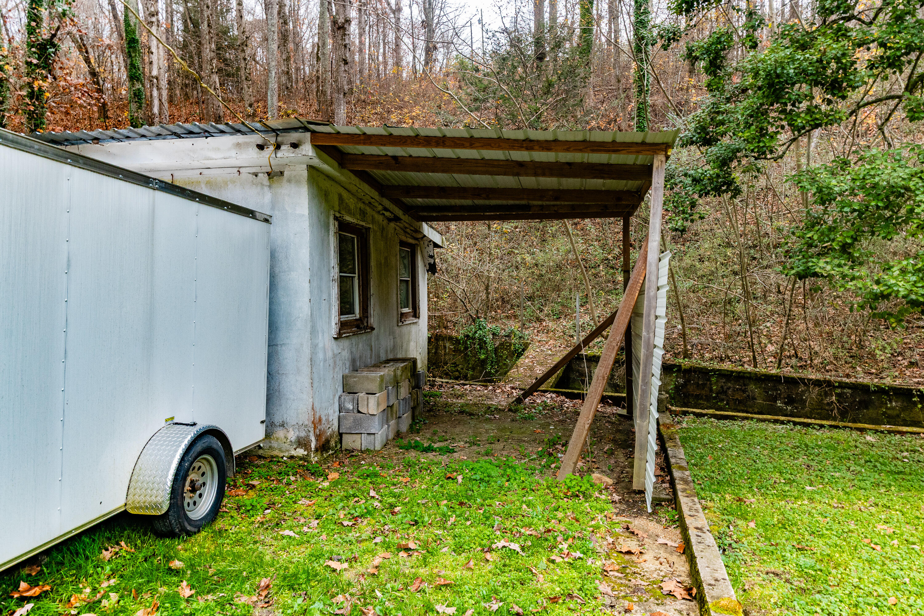 3269 N Highway N 341