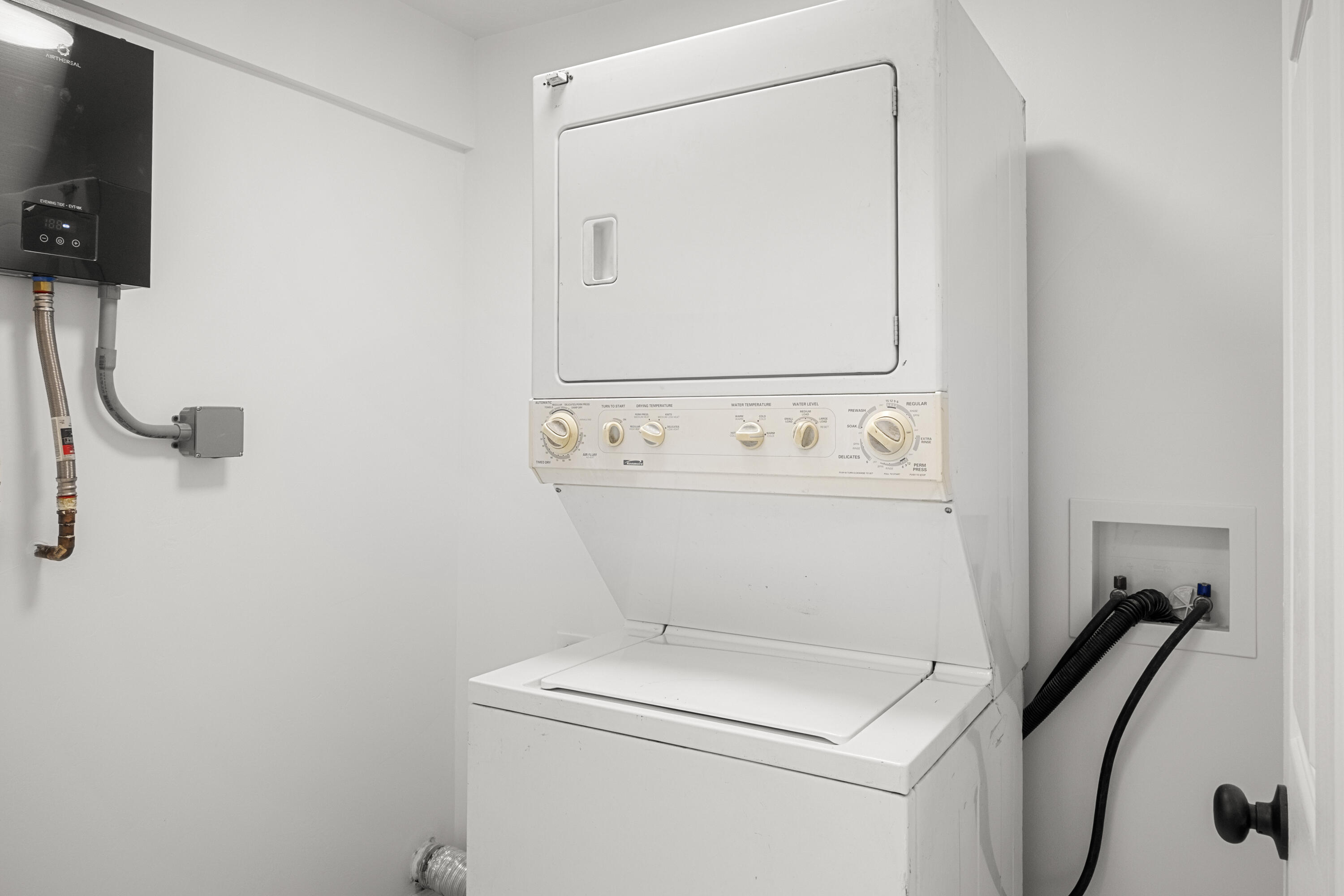 3269 N Highway N 341