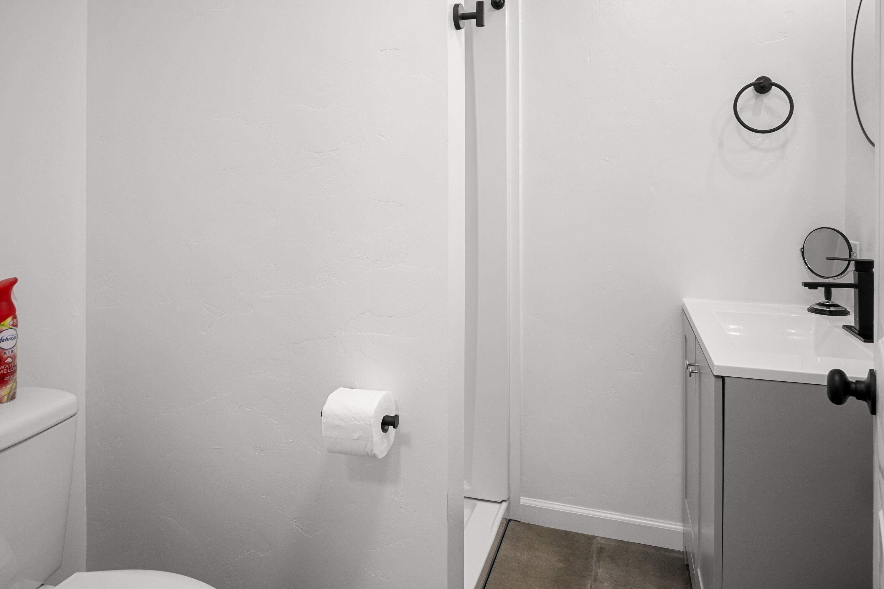 3269 N Highway N 341