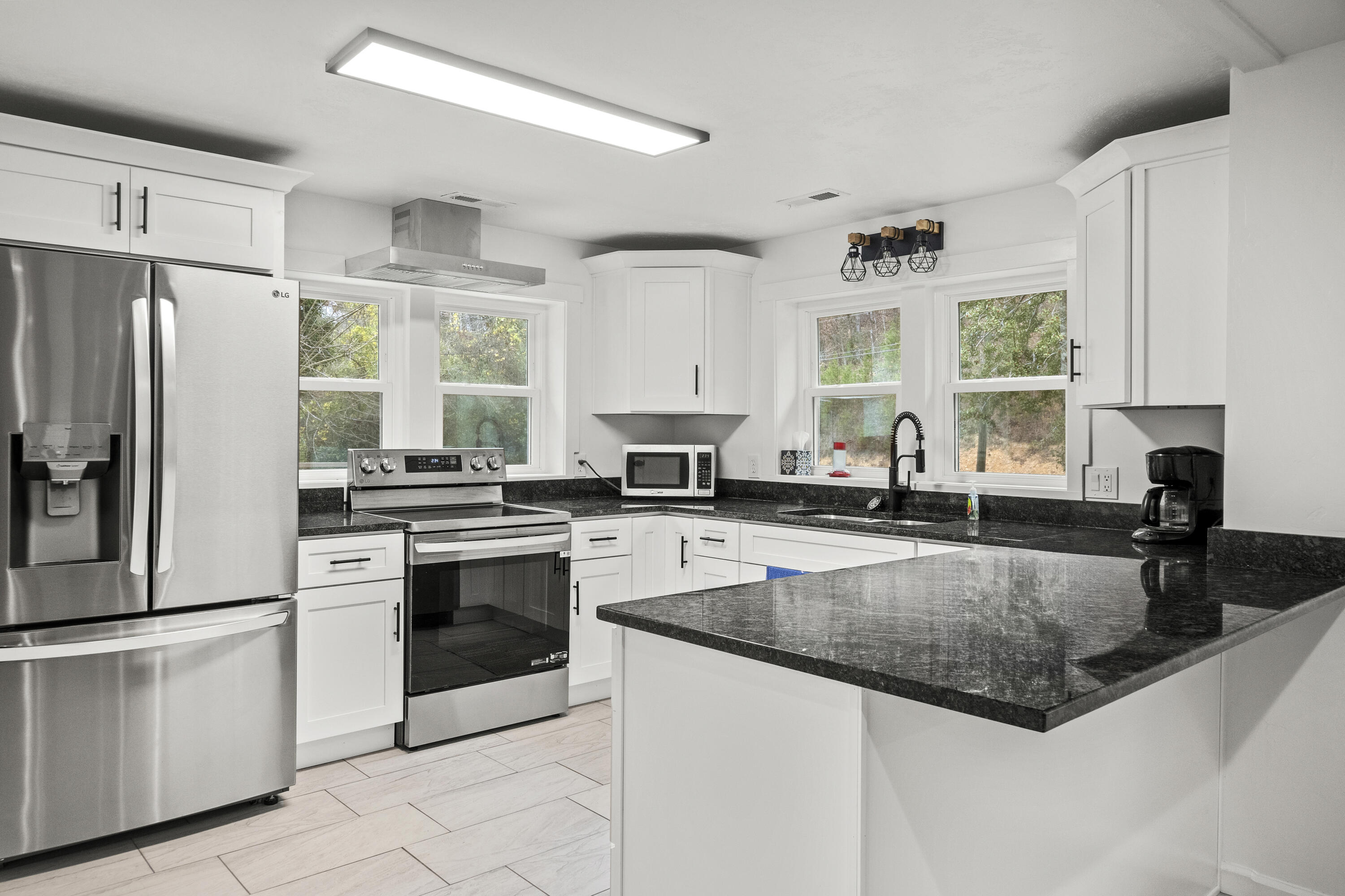 3269 N Highway N 341