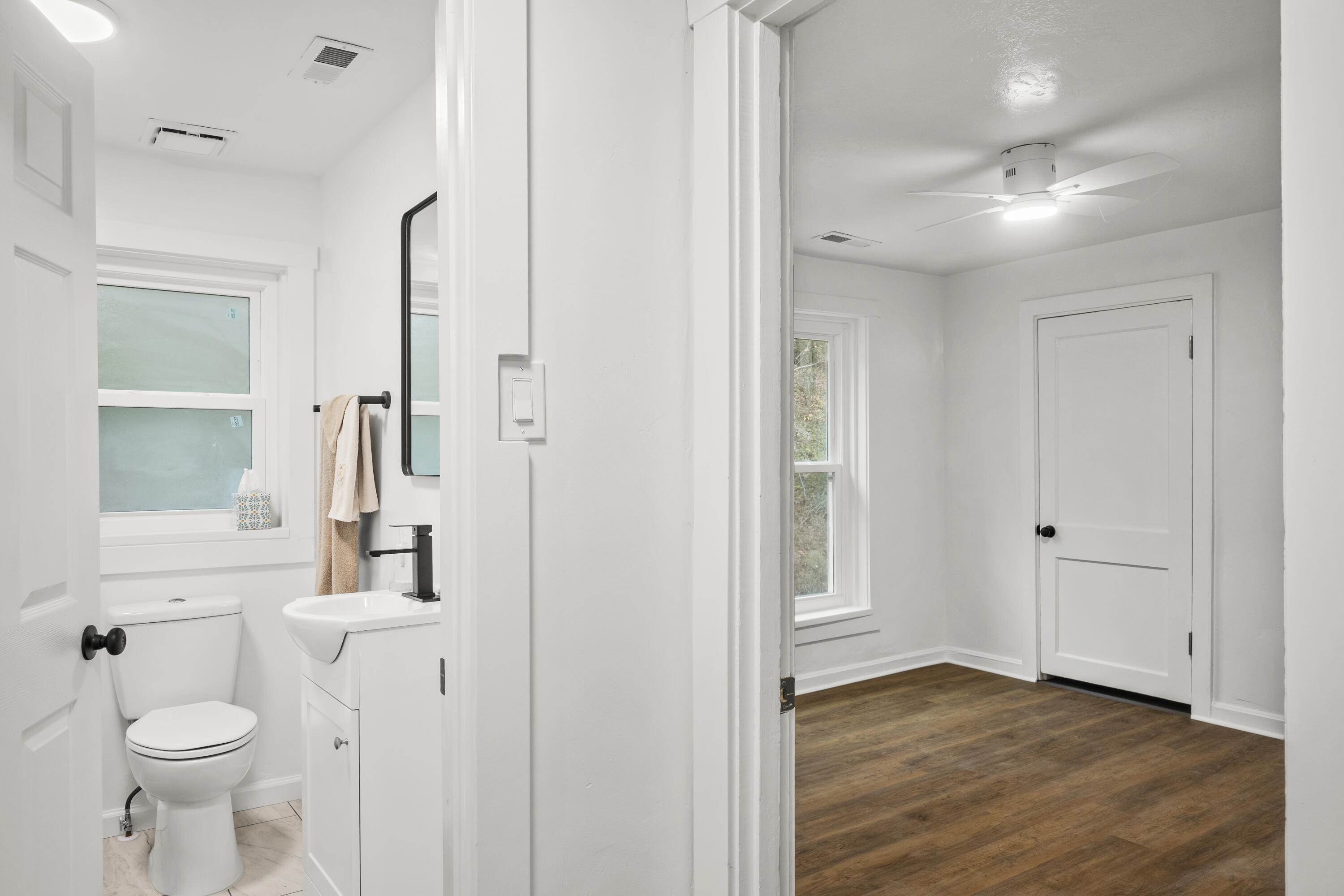 3269 N Highway N 341